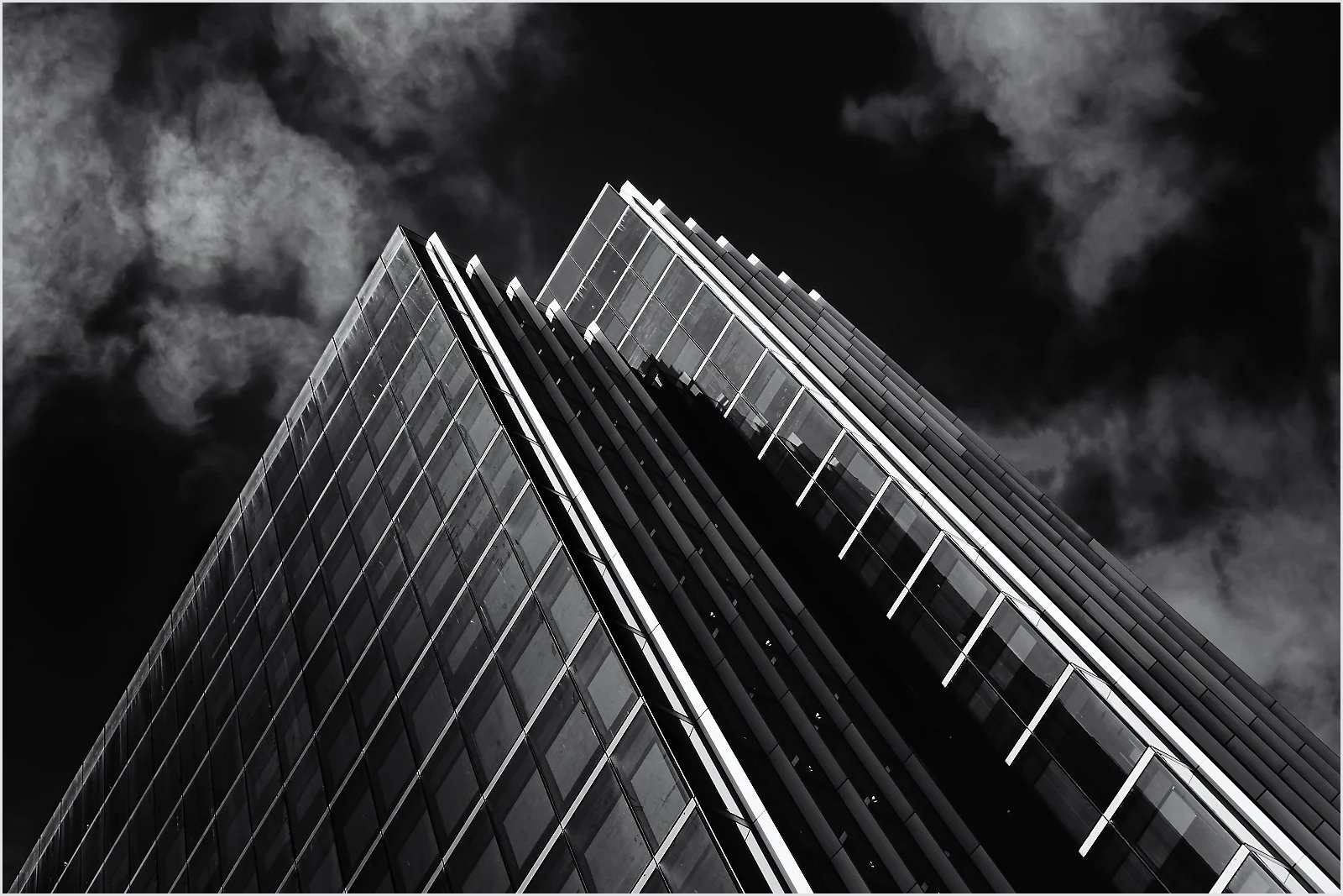 19_Pyramids of Birmingham_Simon Pugsley.jpg
