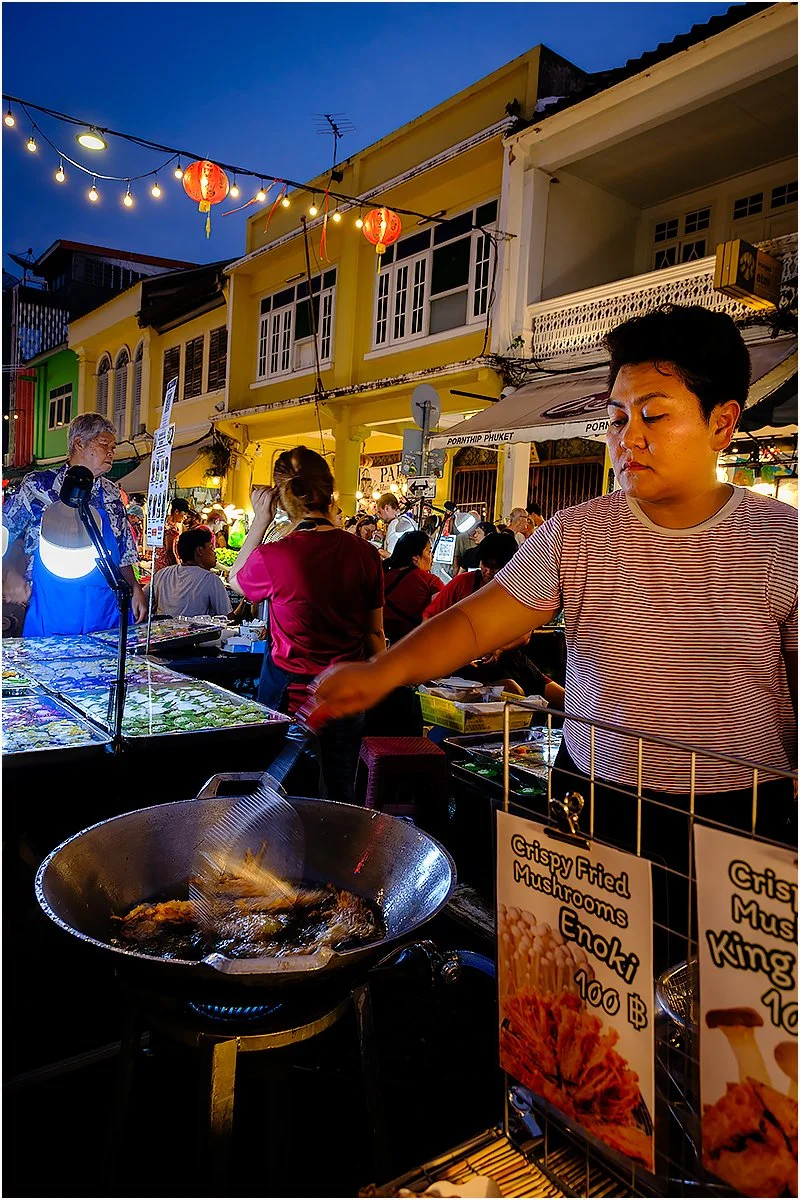 14_Street Food_Graeme Tozer.jpg