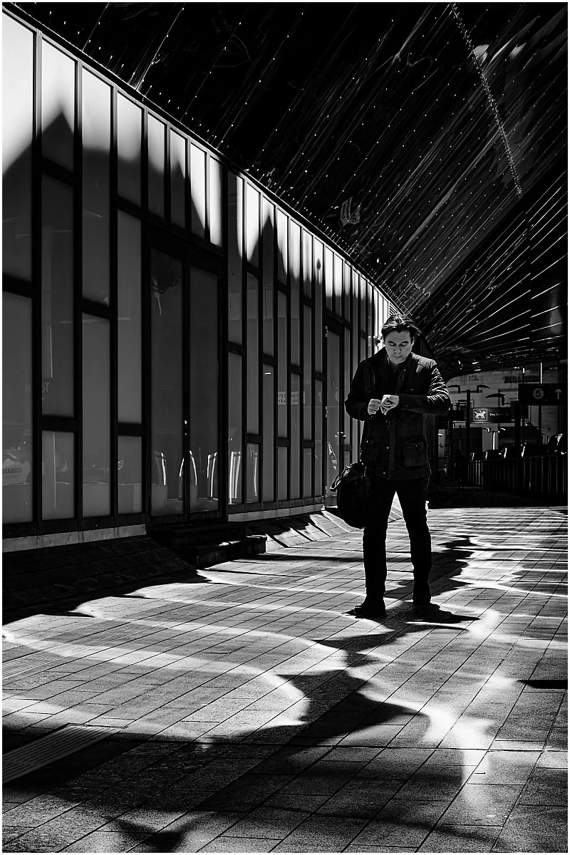 19_Illuminating Time_Simon Pugsley.jpg