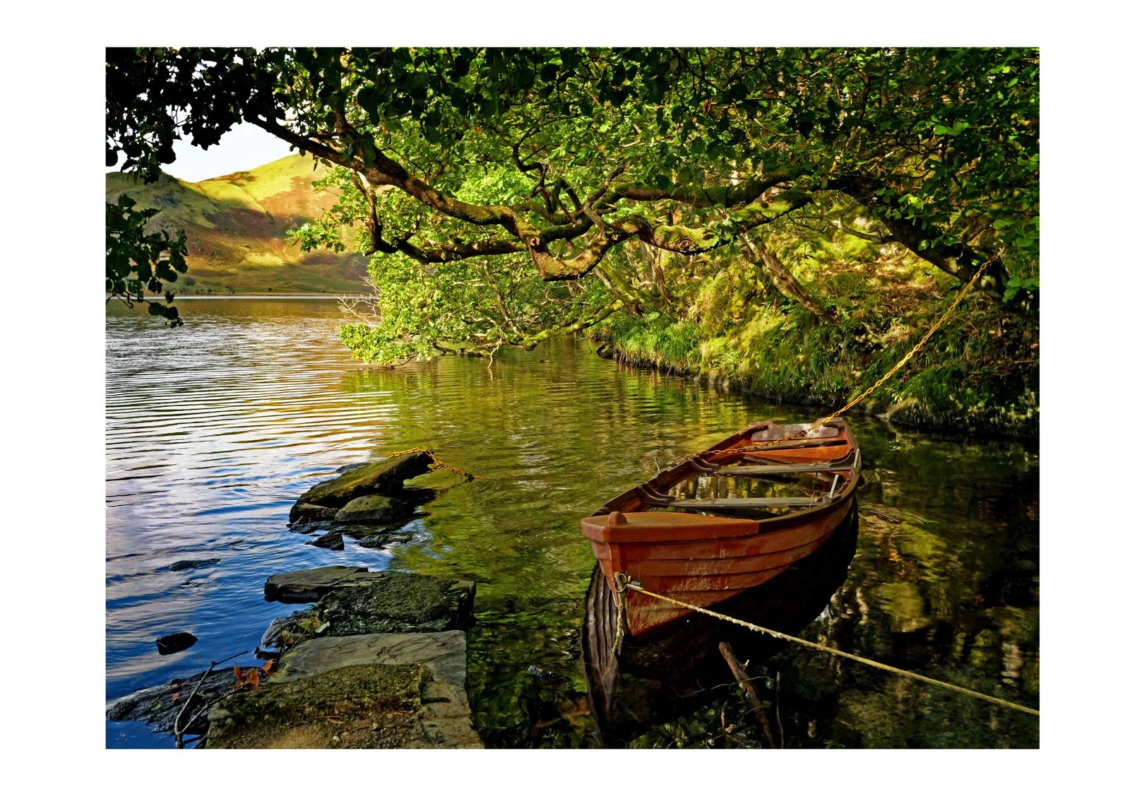 Quiet-Waters_Martin-Attewell.Jpg