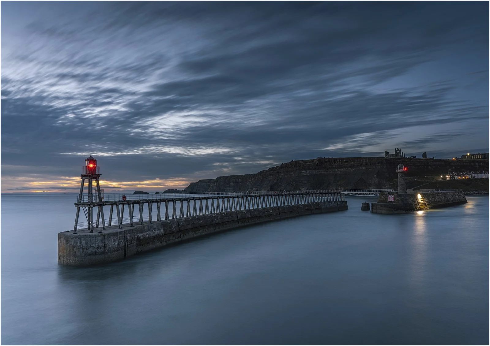 Guiding-Lights-At-Blue-Hour_Keith-Waldron.Jpg