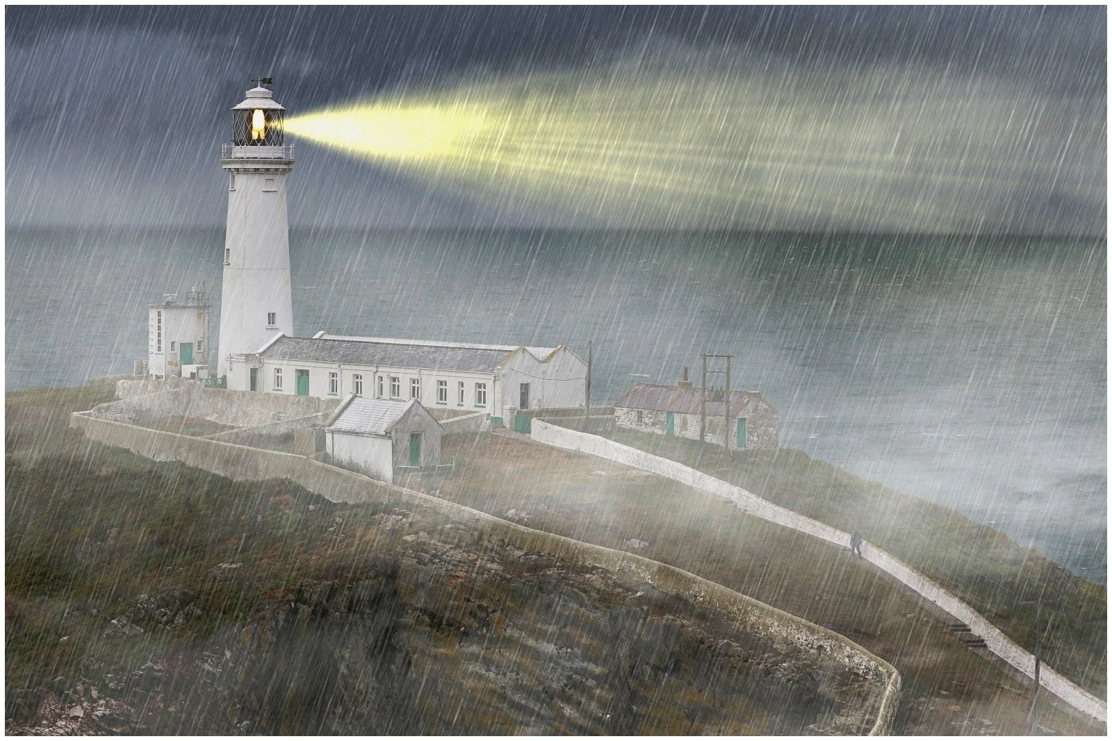 Mark Wood_South Stack.JPG