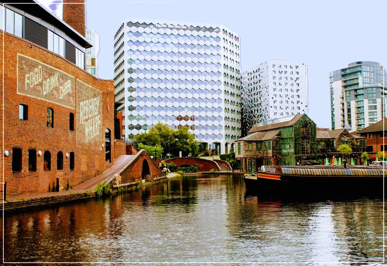 16_gas street basin_Ronald Wood.JPG