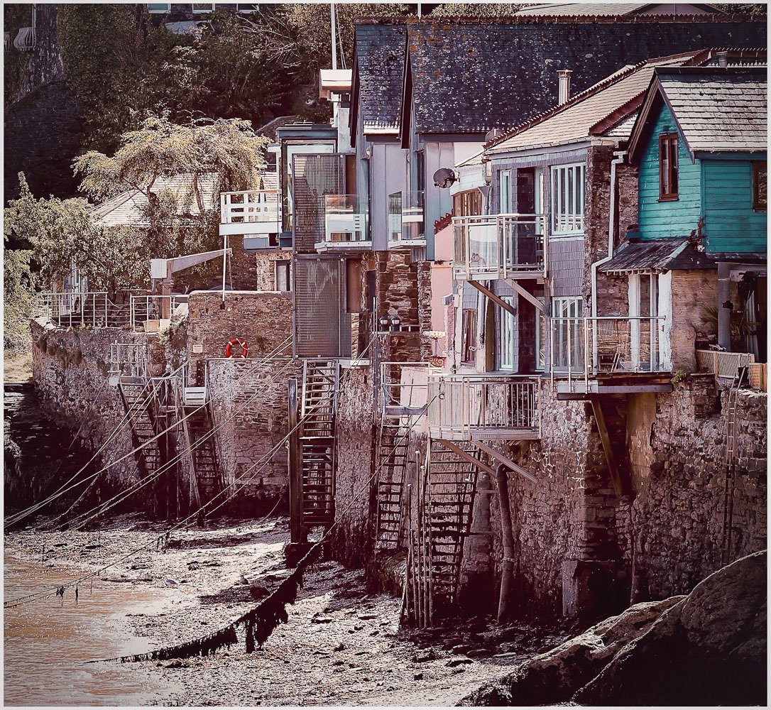 16_Dartmouth Dock_Alan Bowler.jpg