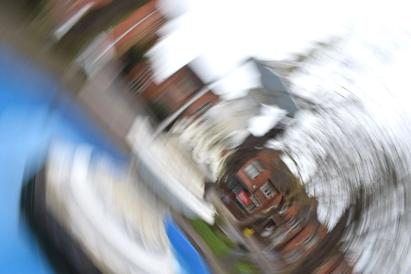 14_fountain in a spin_Max Clarke.JPG