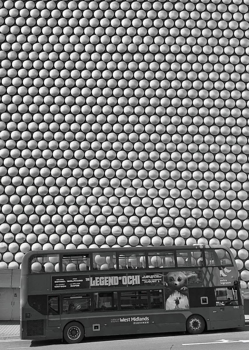 15_2 Birmingham bus_Gordon Dunsmuir.JPG