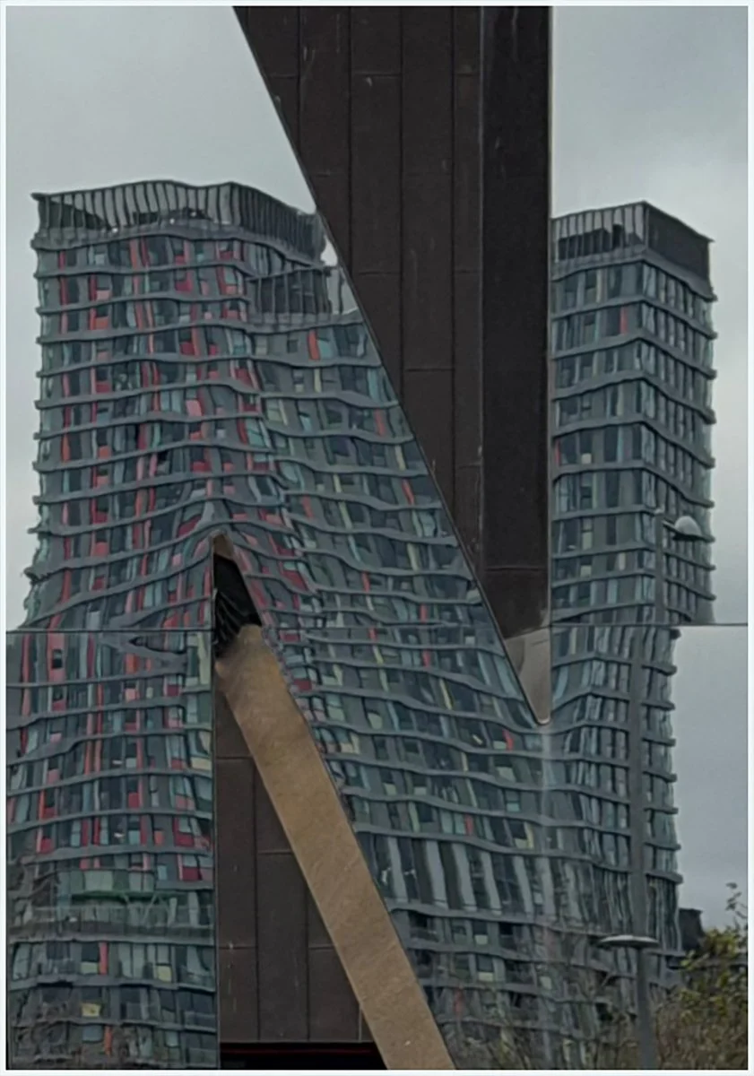 14_Tower Blocks_Chris Box.jpg