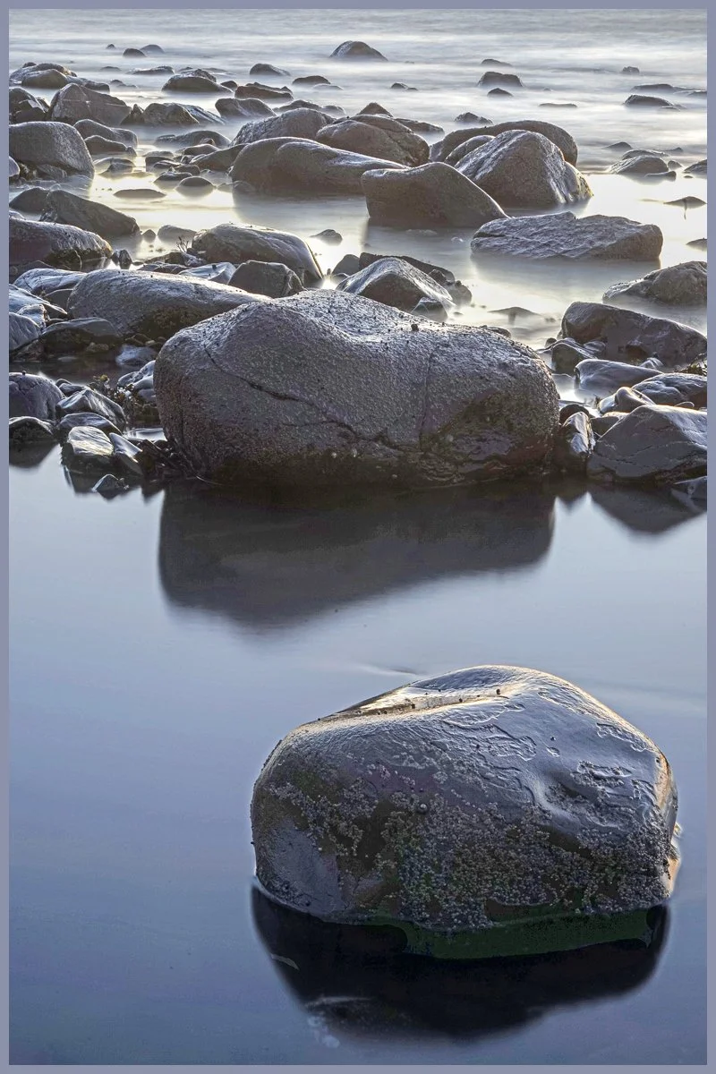 16_Silent Shore_Pete Barcham.jpg