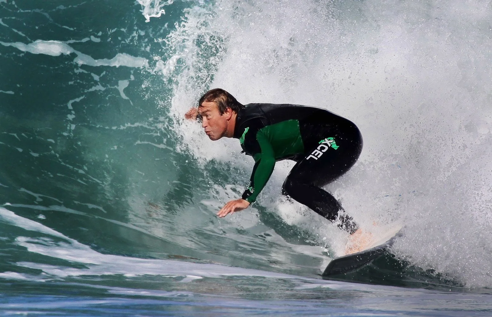 Escape-The-Wave_Debbie-Degge.Jpg