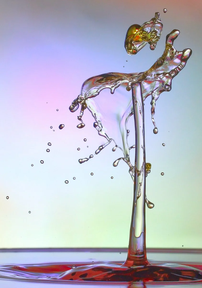 Liquid-Gold_Mike-Childs.Jpg