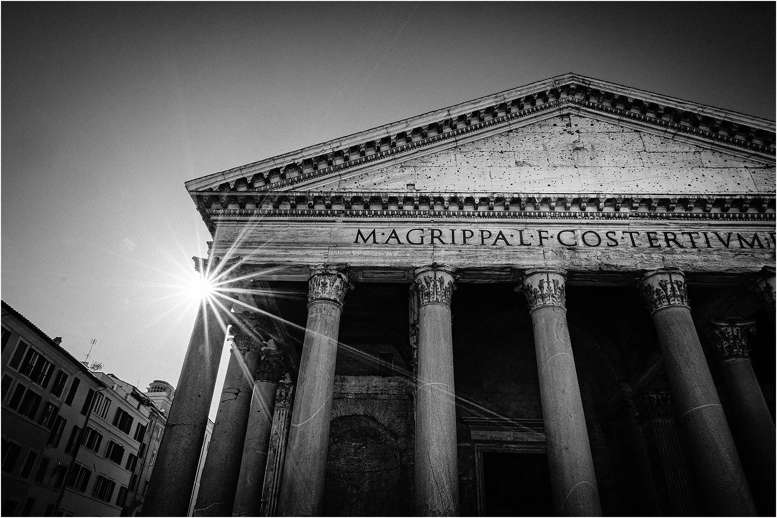 18_Pantheon_Graeme Tozer.jpg