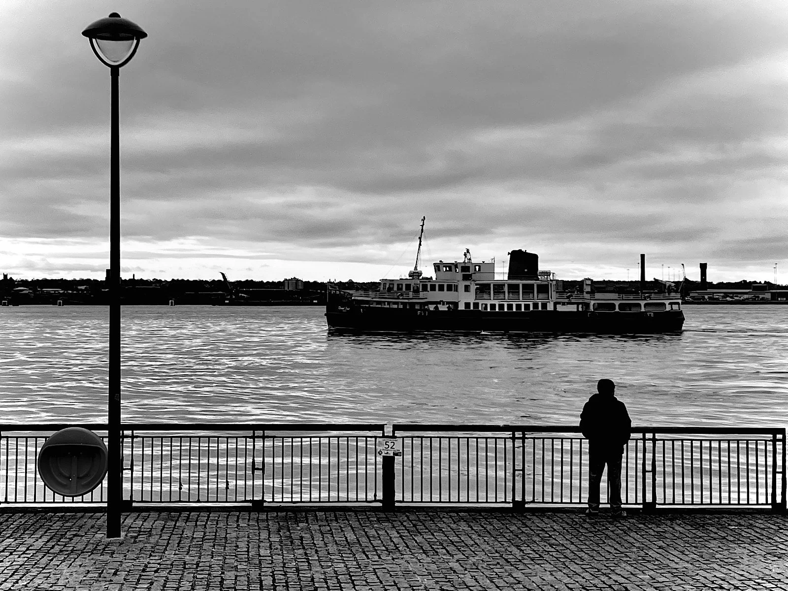 Ralph Brand_Mersey Dreamer.jpg
