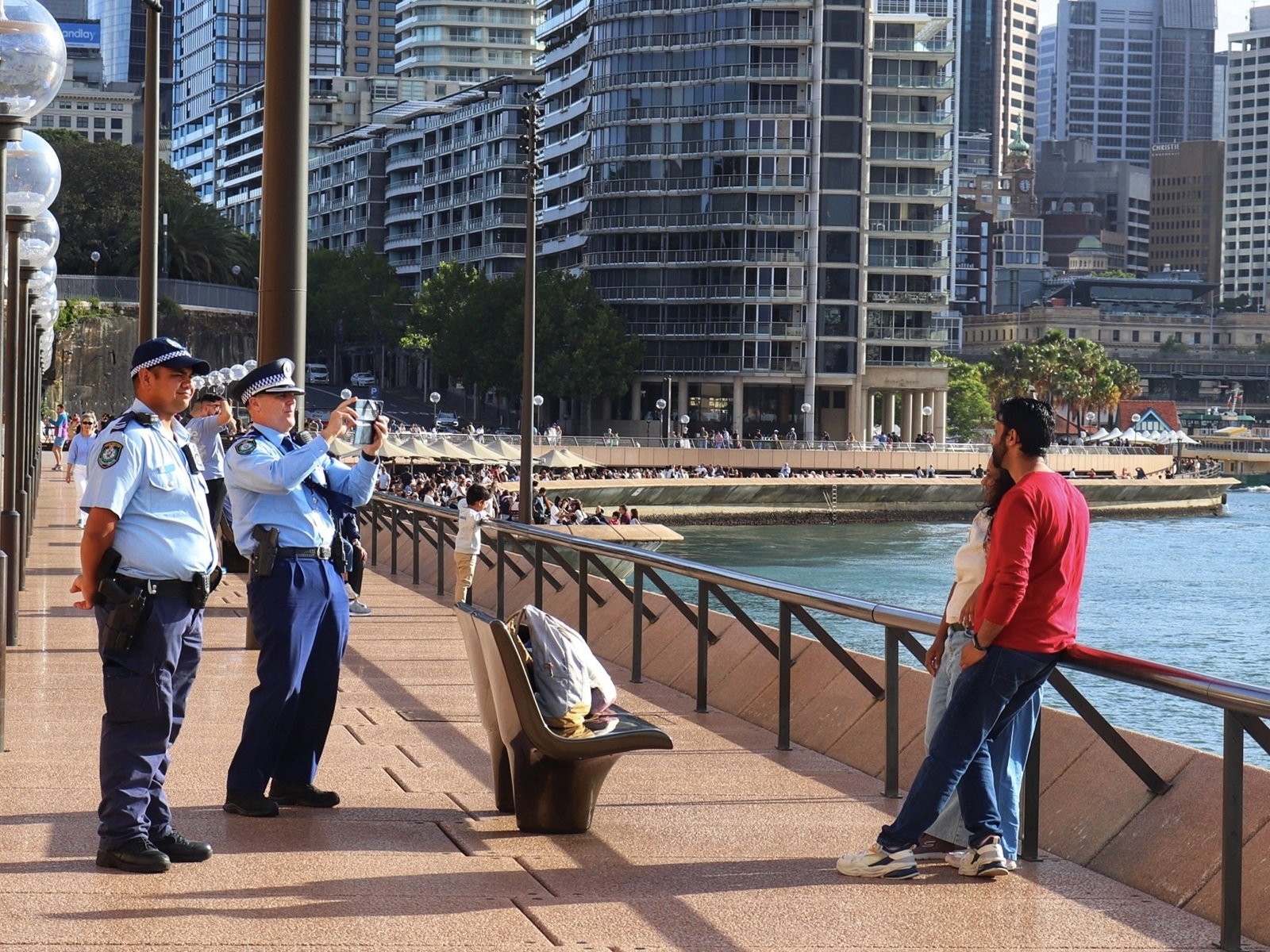 15_Shot by the Police_Paul Widdowson.jpg