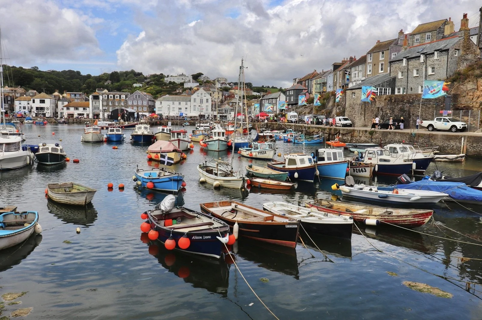 Pretty-Mevagissey_Paul-Widdowson.Jpg