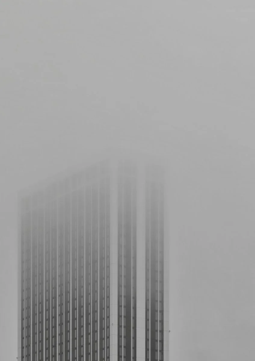 15_The Vanishing point_Pete Barcham.jpg