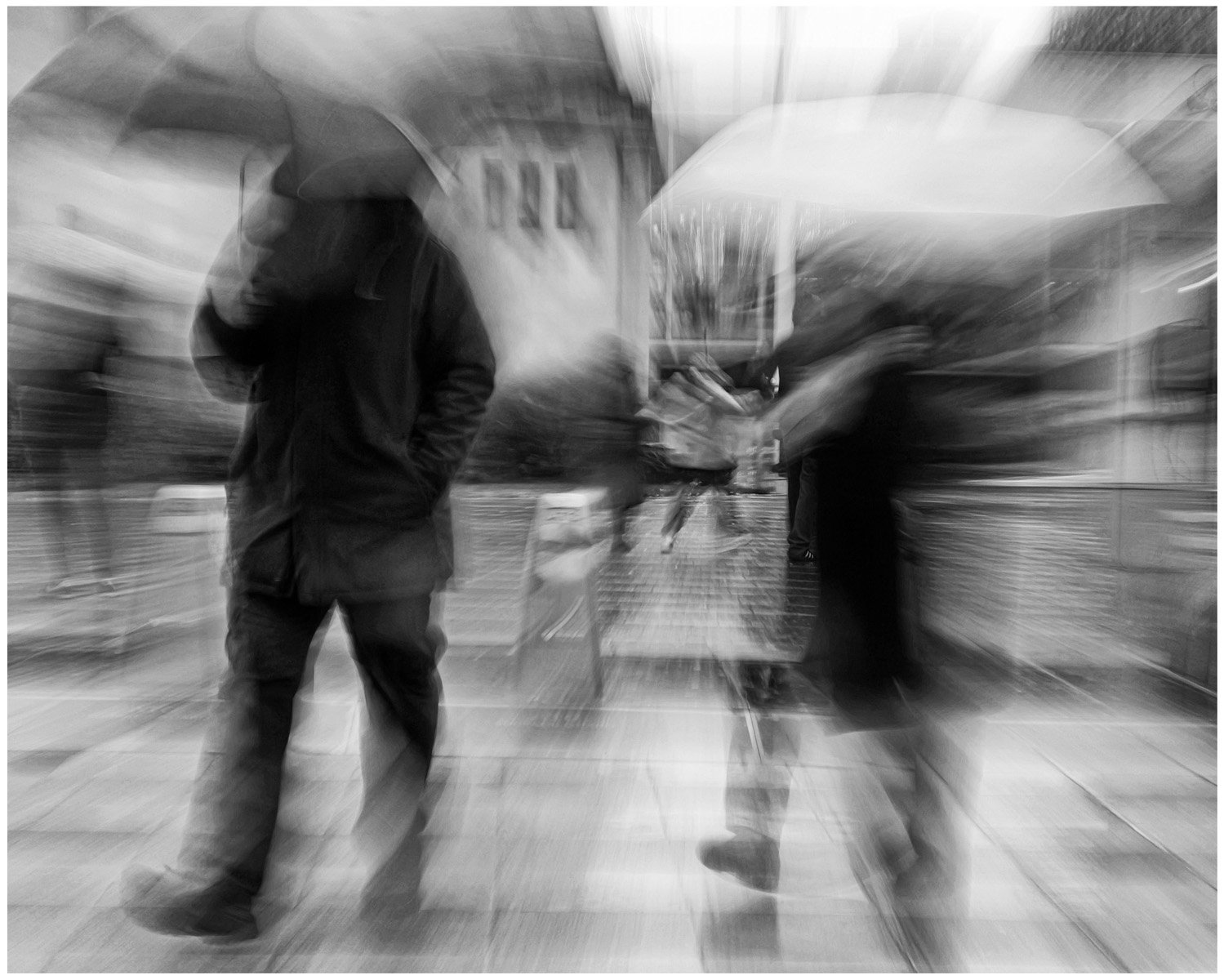 16_Shades of Grey_Martin Attewell.jpg
