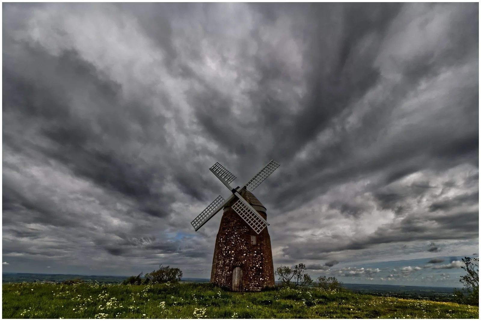 16_Glomy Windmill_Mark Wood.jpg