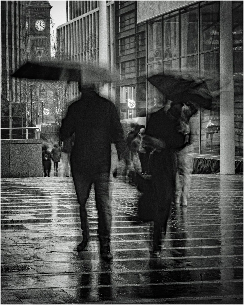 20_Umbrella day_Martin Attewell.jpg