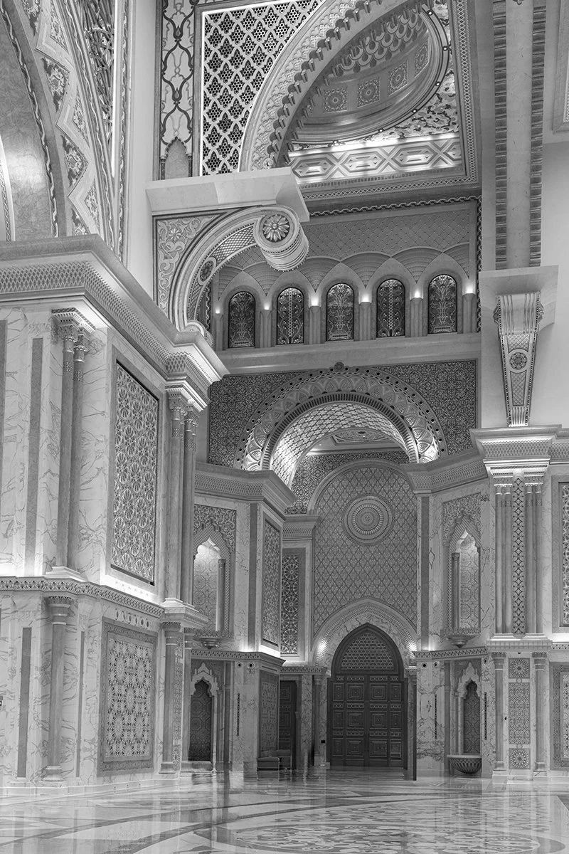 20_The Kings Palace_Keith Waldron.jpg