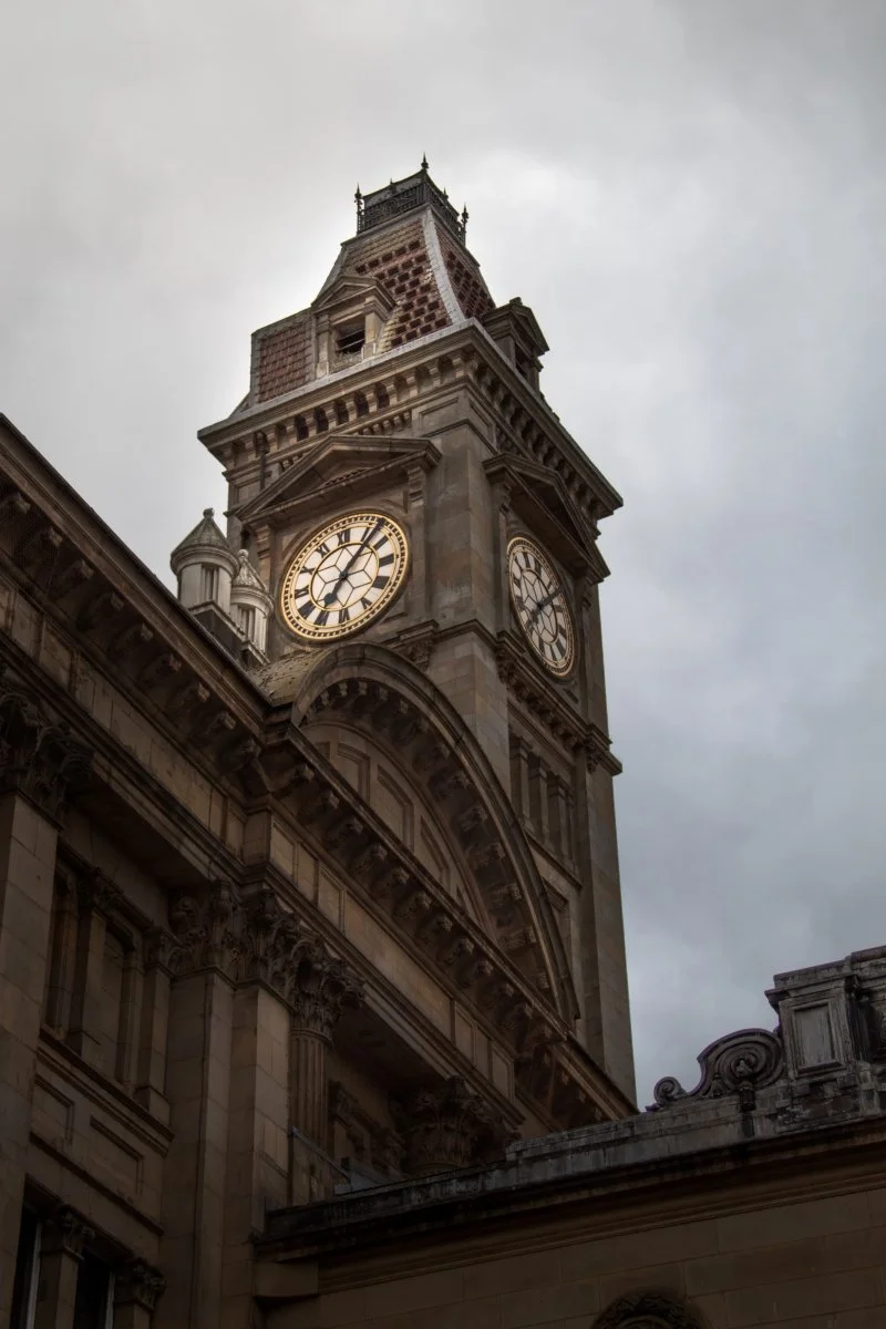 15_Clock Face_Laura Egerton.jpg
