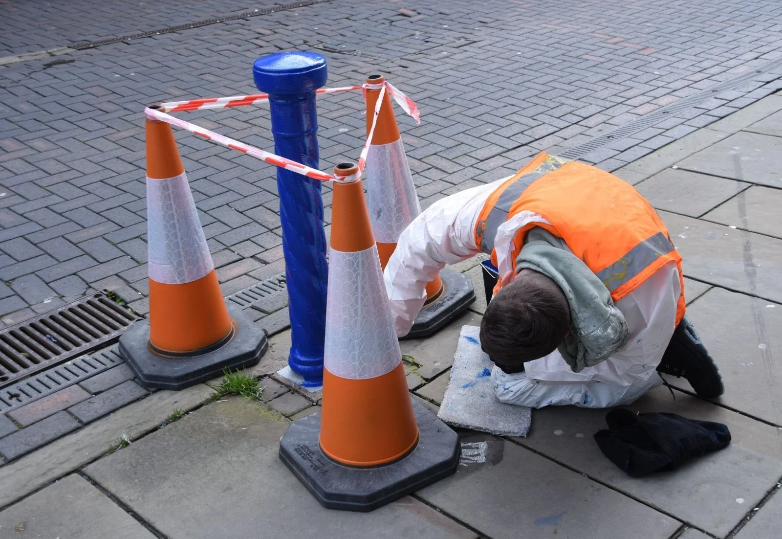 15_Maintaining the Urban Landscape_Bob Willis.JPG