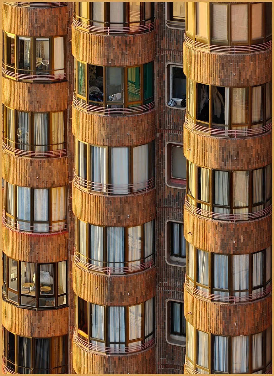 18_Terracotta Glow_Pete Barcham.jpg