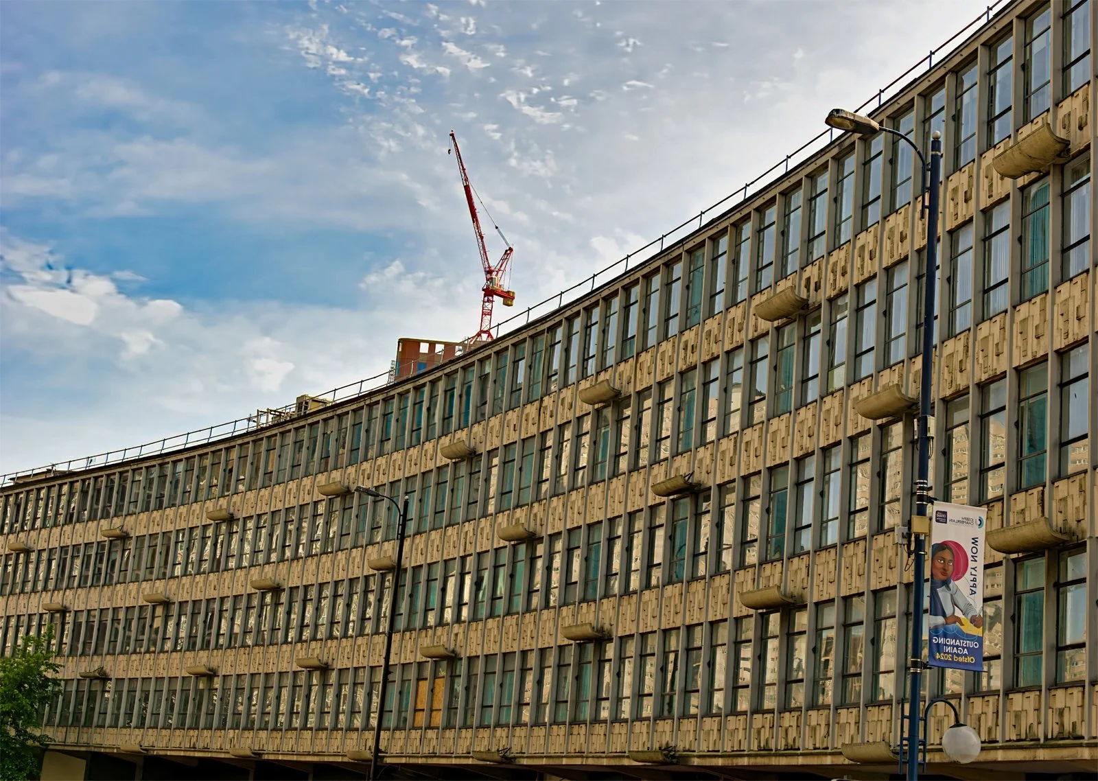 17_Due for Demolition, Birmingham._THOMAS MILLARD.jpg