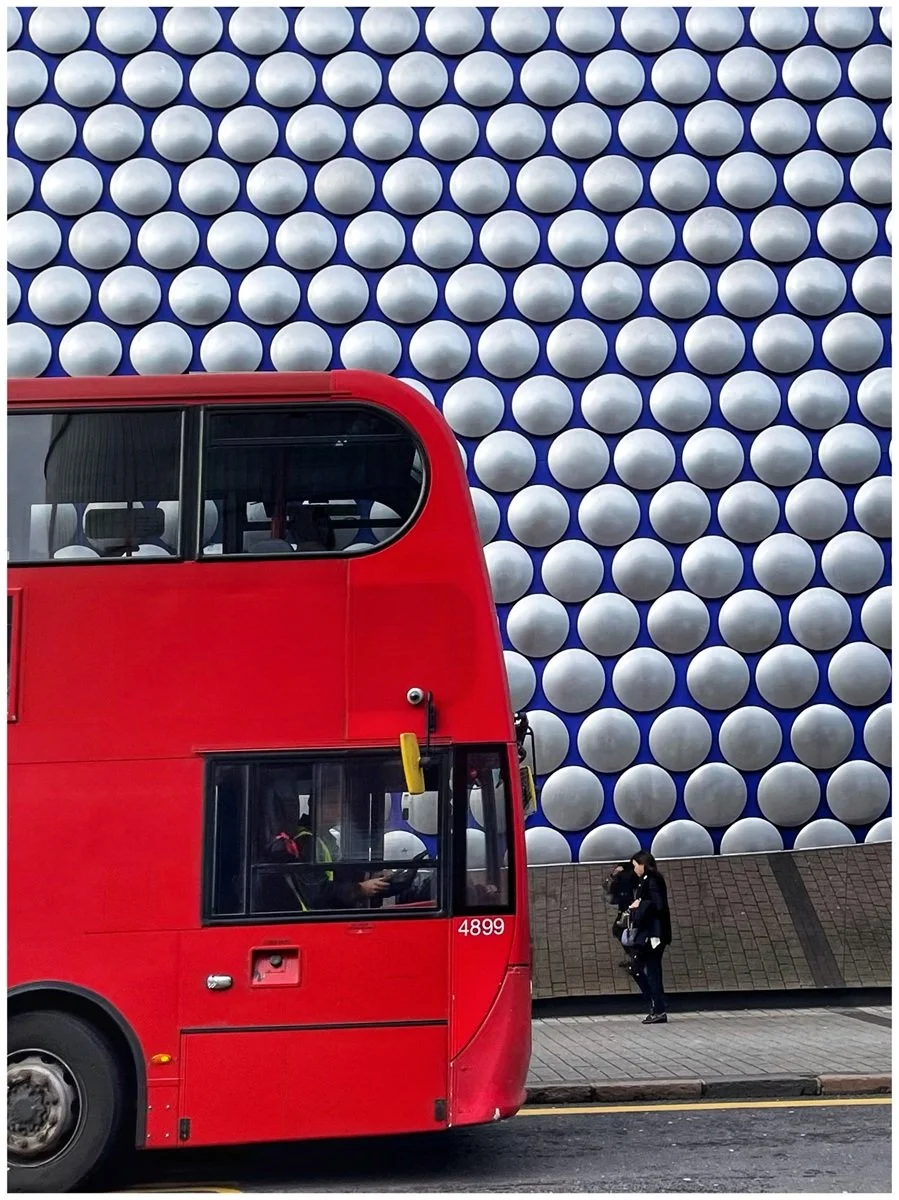 16_Brum Bus_Paul Widdowson.jpg