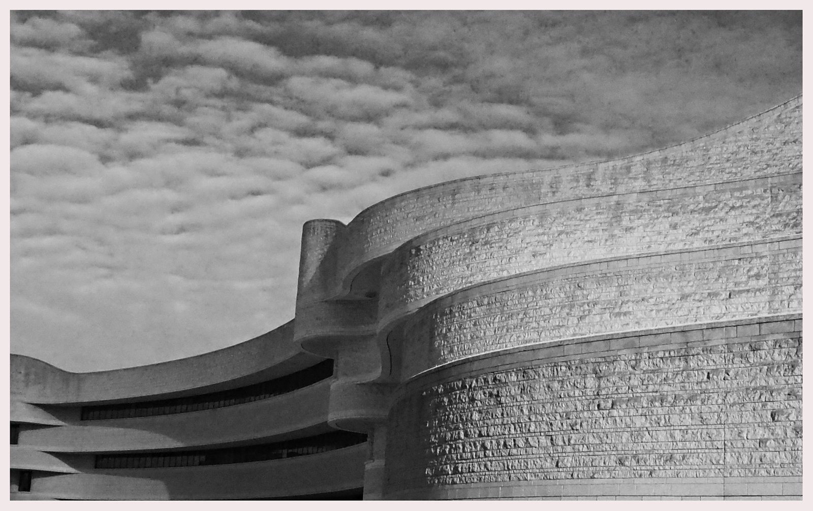 Otttowa-Library2_Roy-Cottrill.Jpg