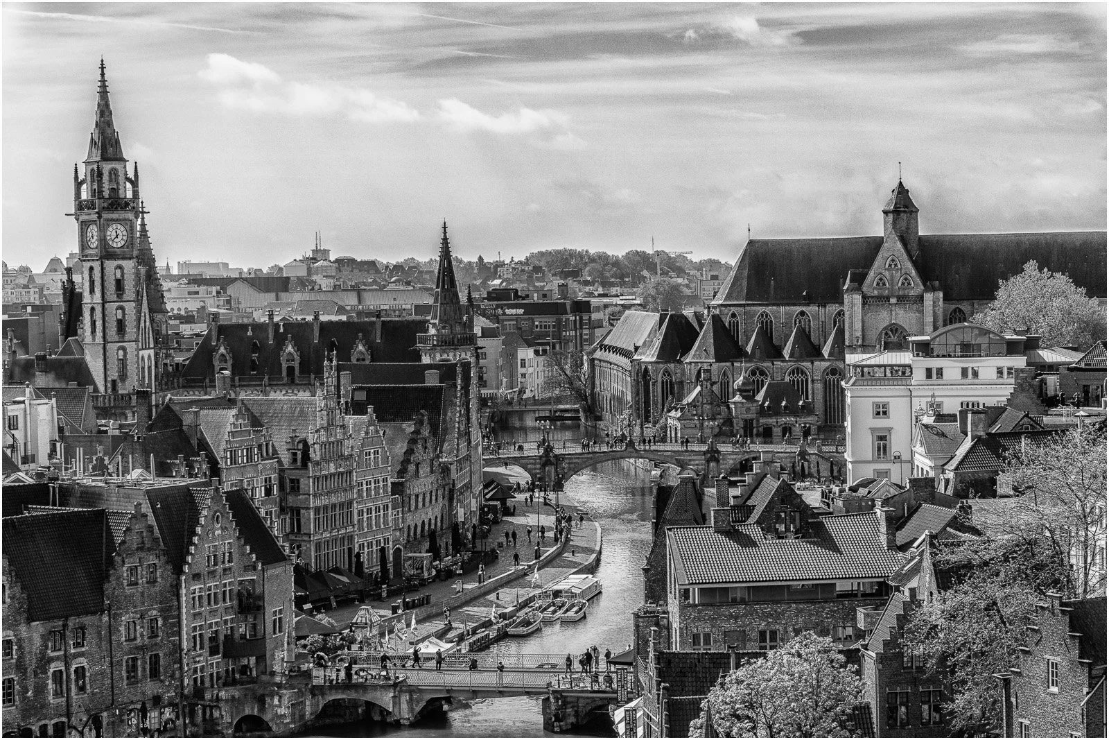 16_Old Town_Dave Rodgers.jpg