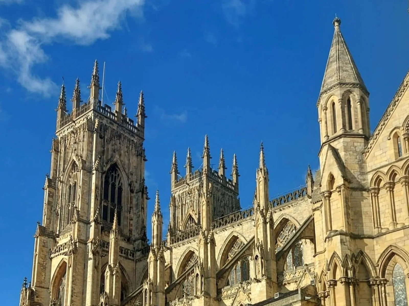 14_Blue Skies at York_Margaret Widdowson.jpeg
