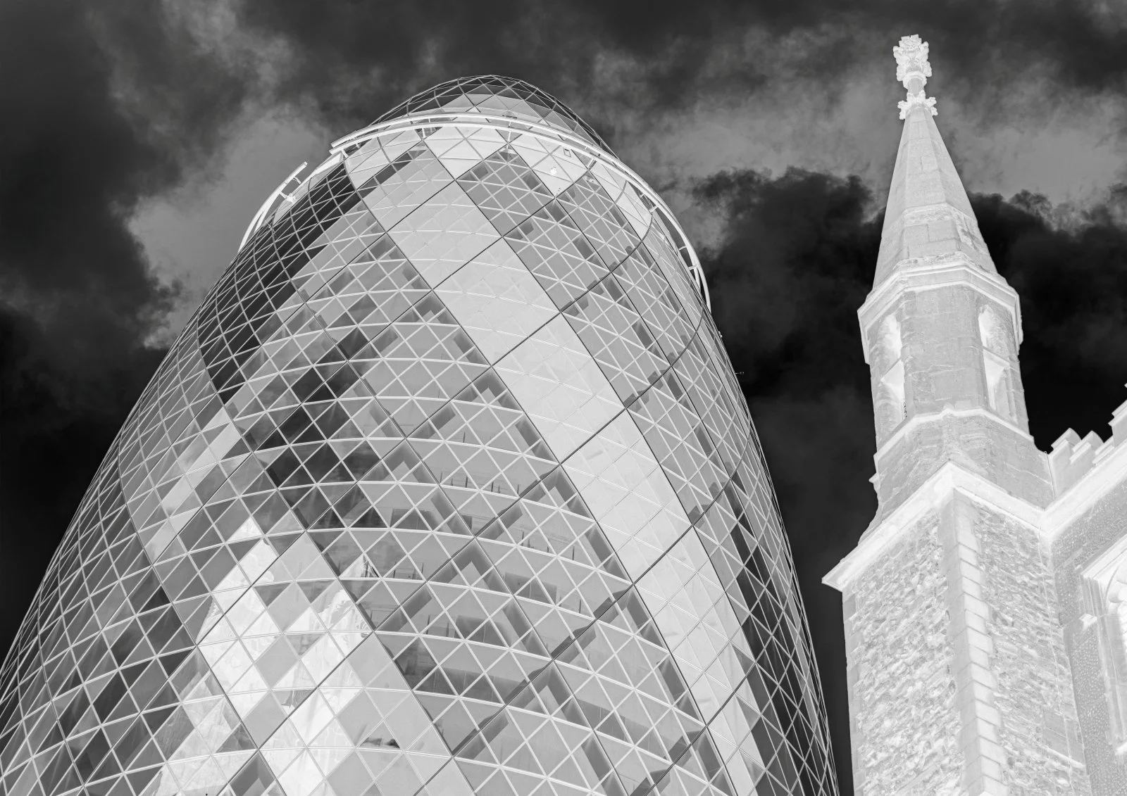 17_Inverted towers_Pete Barcham.jpg