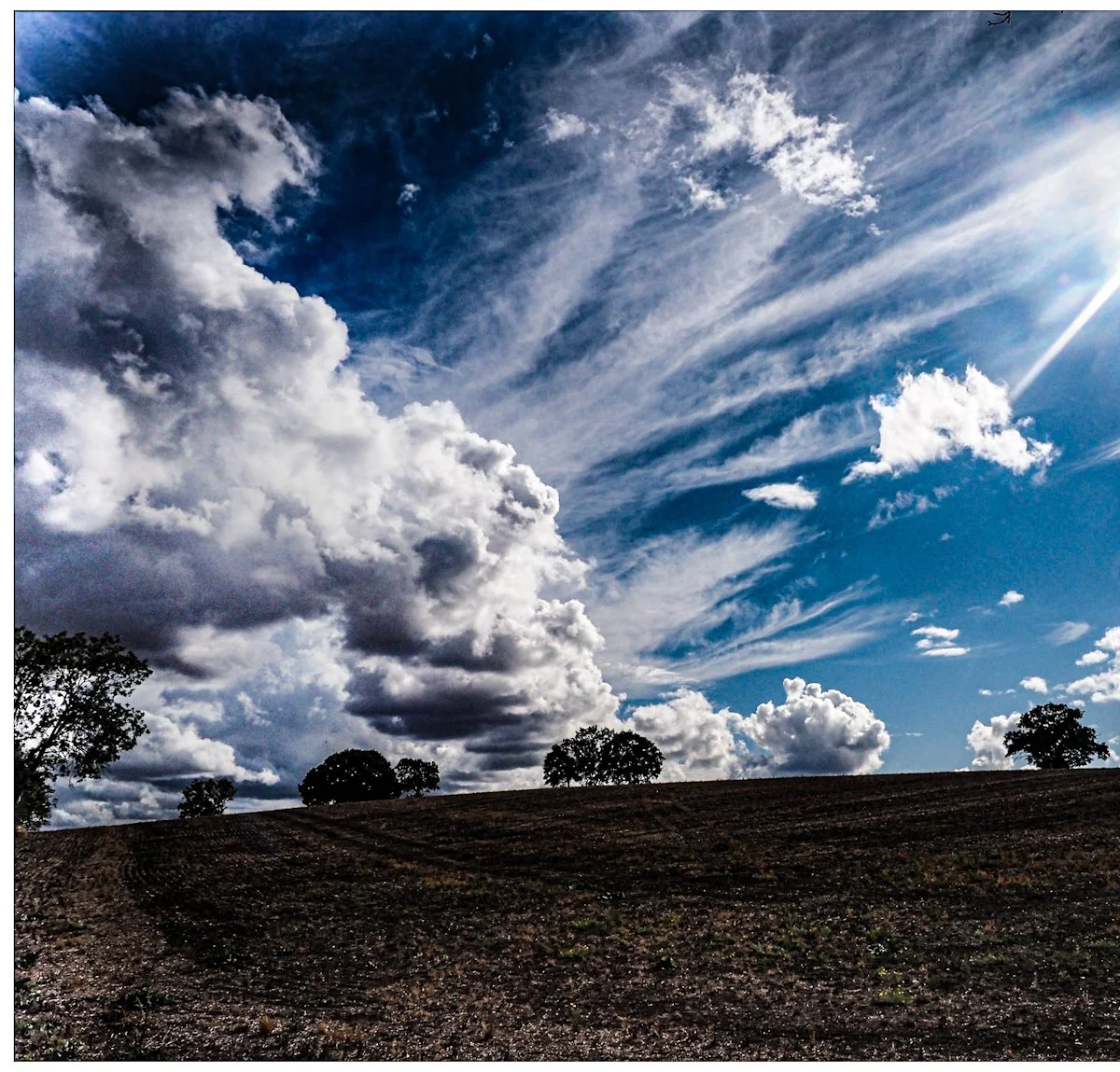Alan Bowler_Himbleton skies-1.JPG