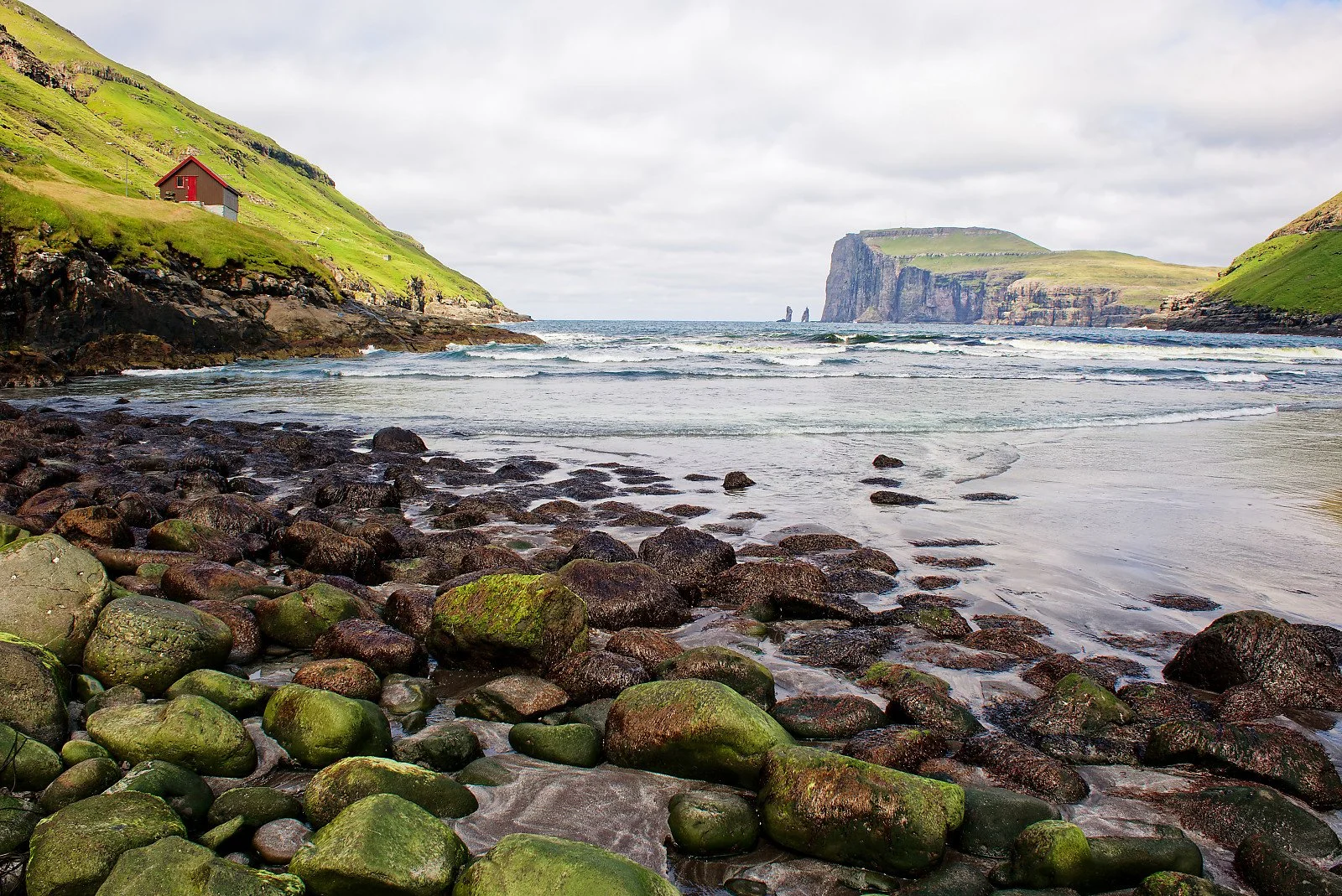 View-From-Tjornuvik_Simon-Pugsley.Jpg