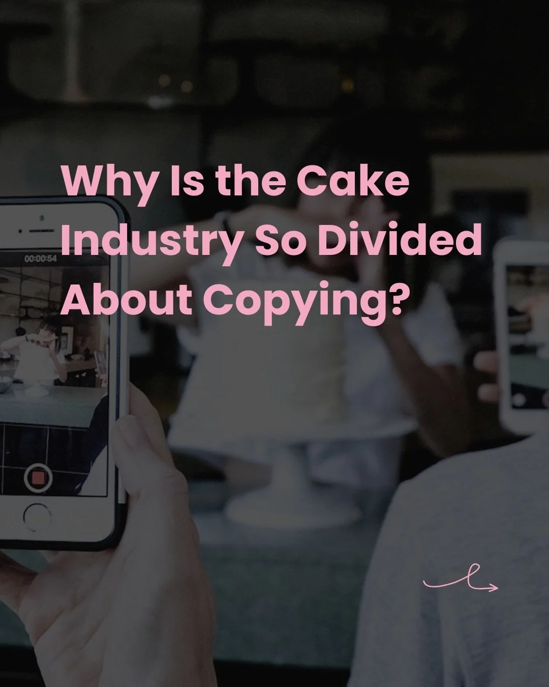 This is a rabbit hole 🕳️ I&rsquo;ve stared at many times but declined to go down previously. Today, I&rsquo;m going down 😅. Well, as down as the 20 slides limit will allow me.

This is such a complex topic, and I believe everyone&rsquo;s feelings a