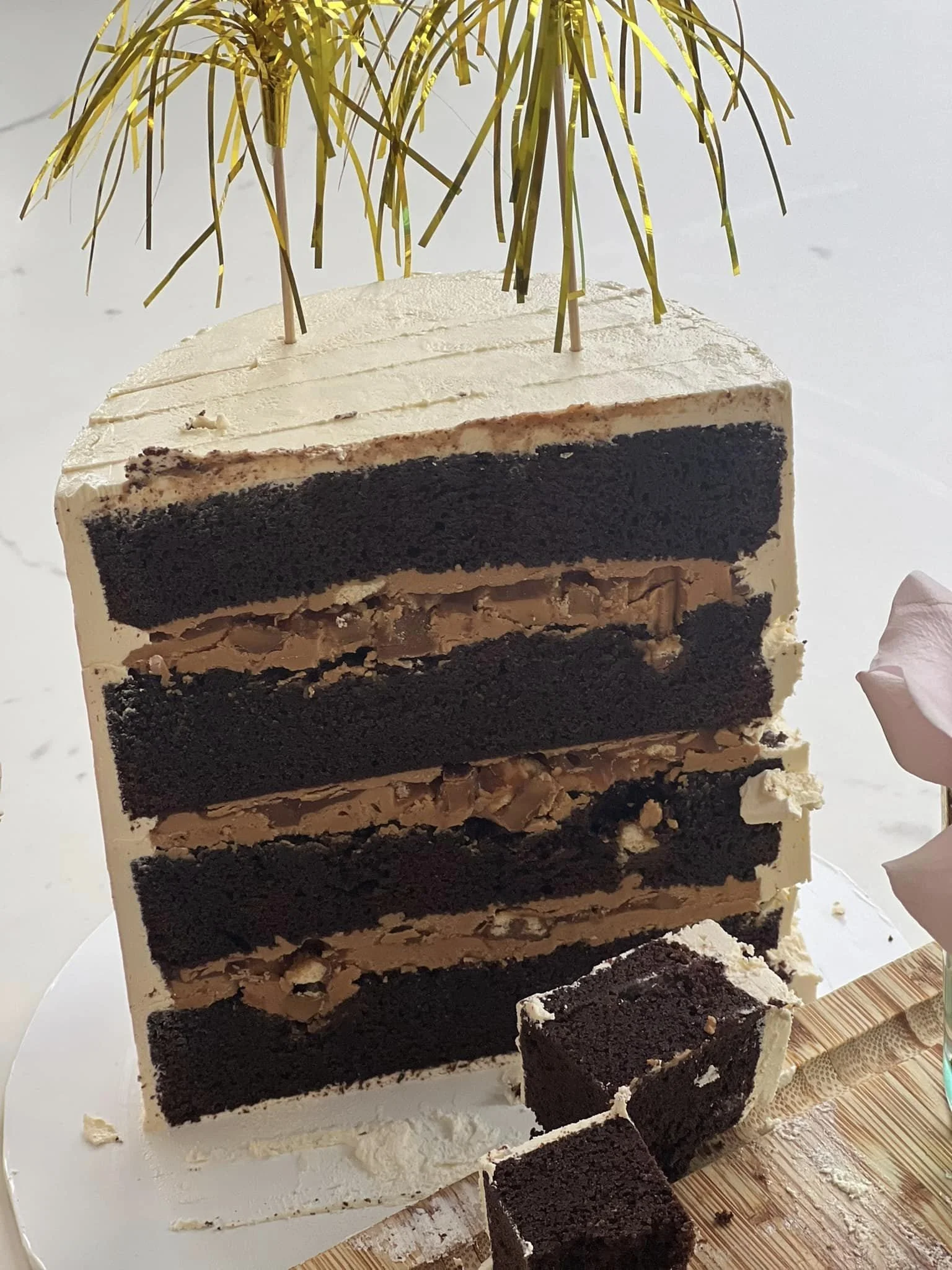 Jasmine Misaghian.jpeg