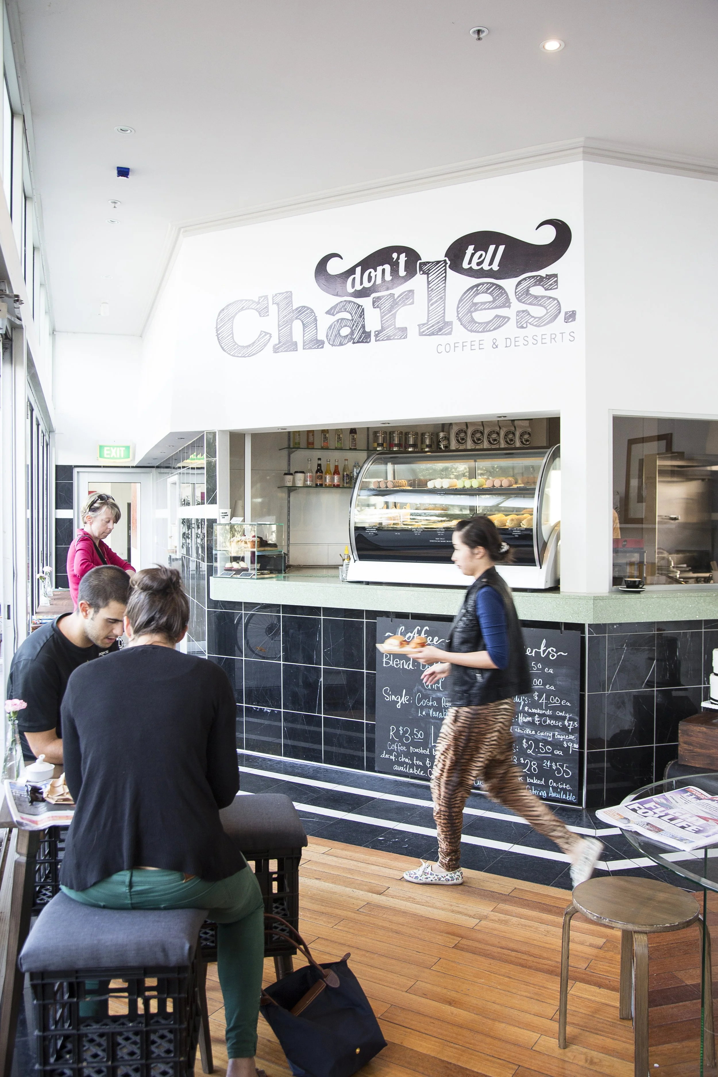 don't tell charles hi res-11.jpg