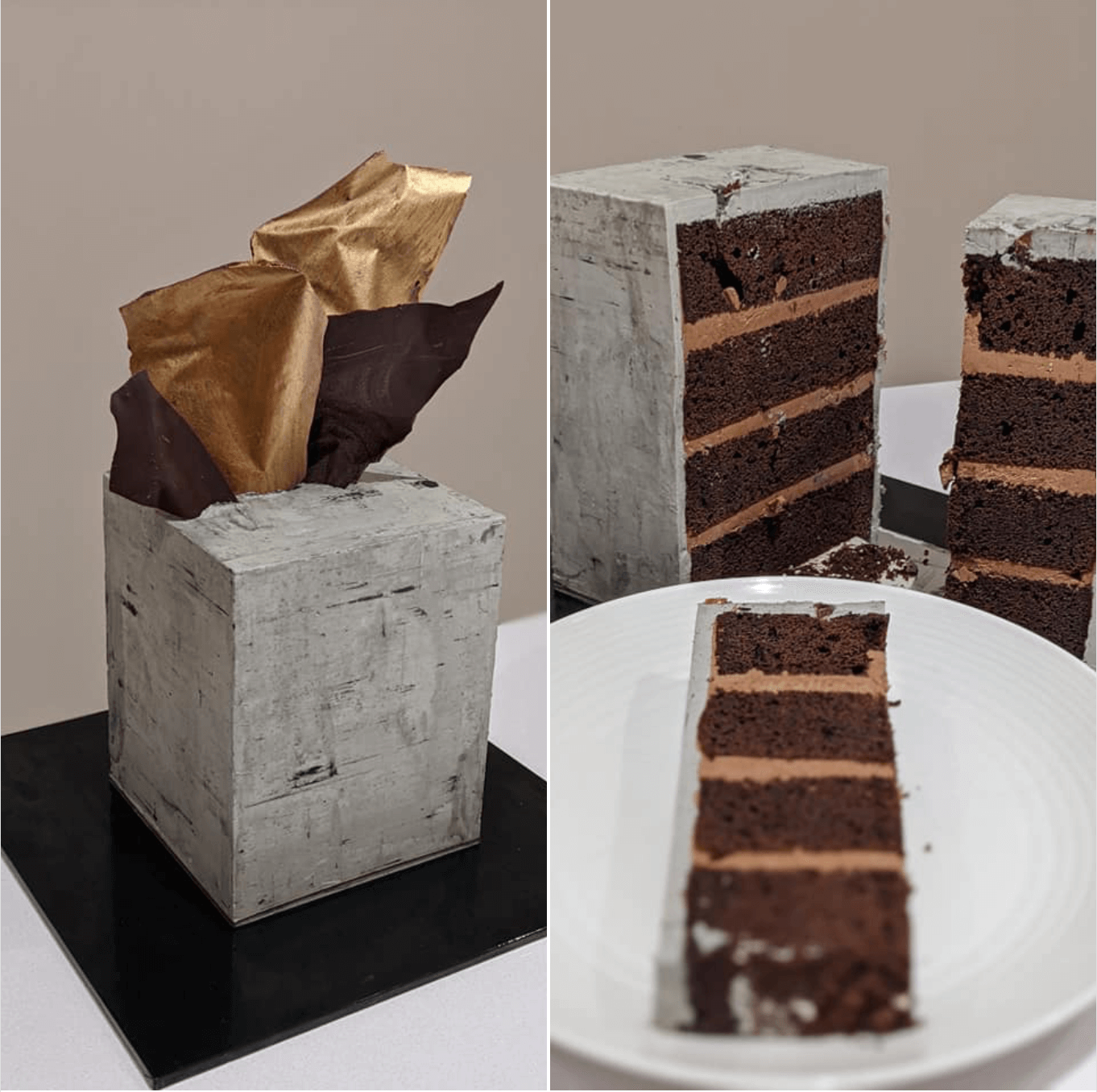 Screenshot 2024-09-06 at 1.56.10 PM.png