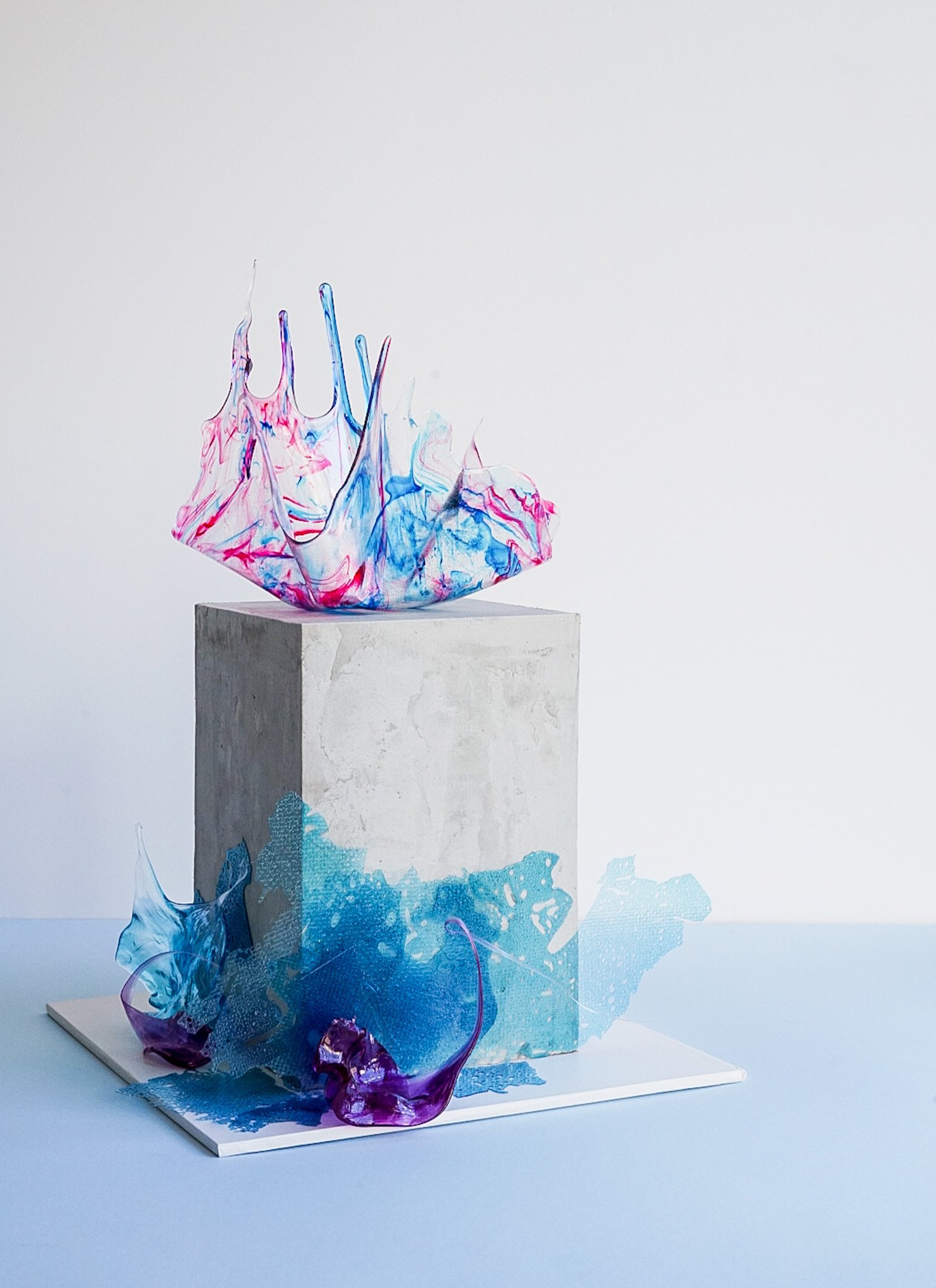 Cover photo 1_Isomalt.JPG