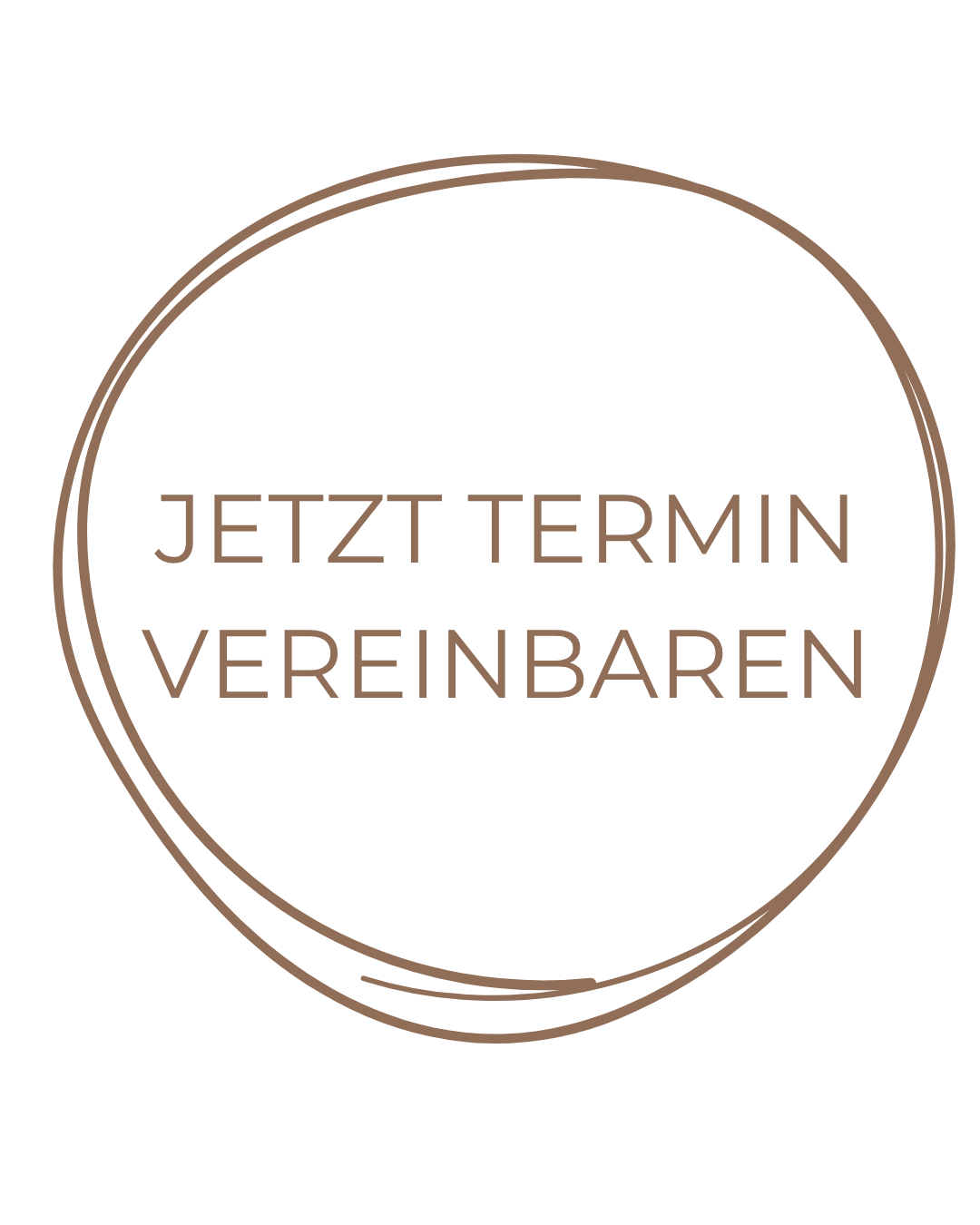 Termin vereinbaren