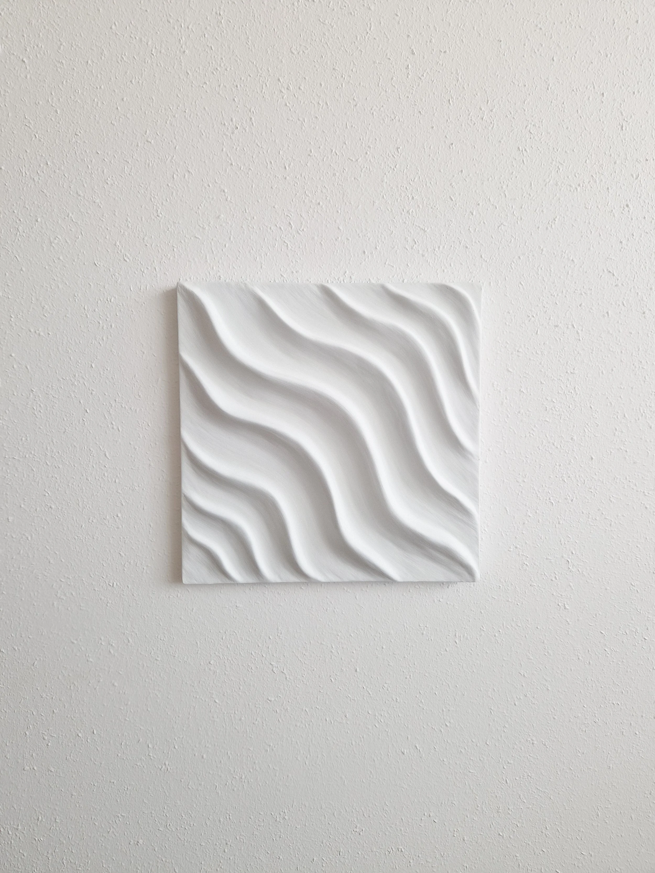 20260518_120240.jpg