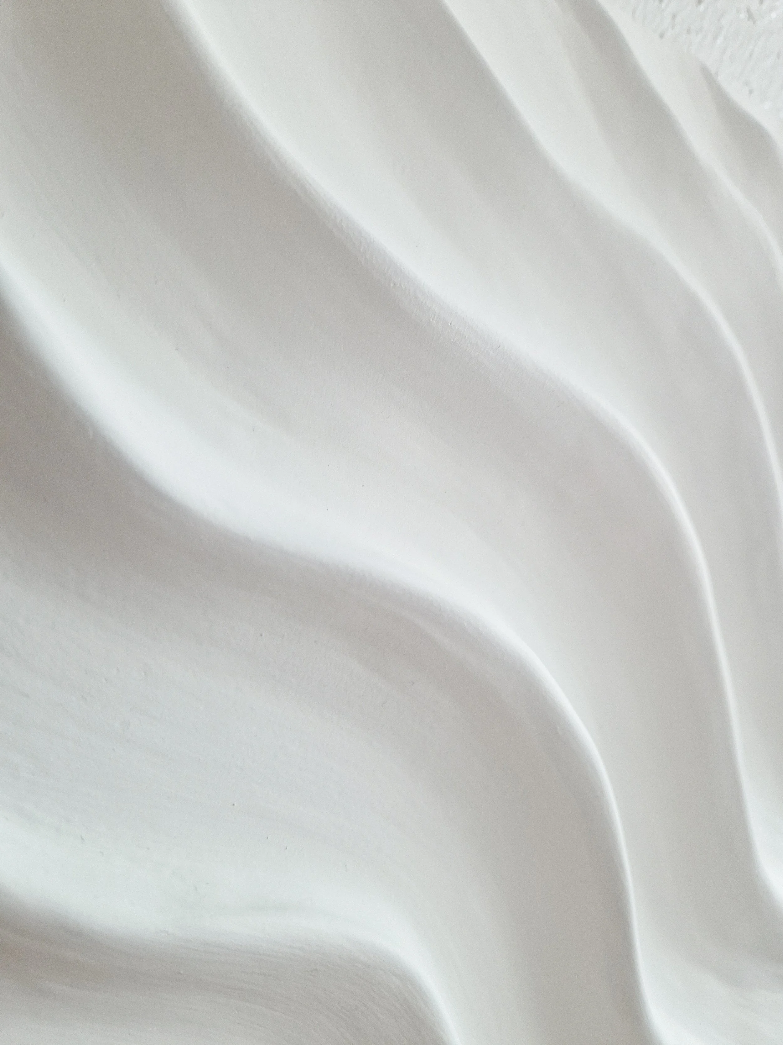 20260518_120156.jpg