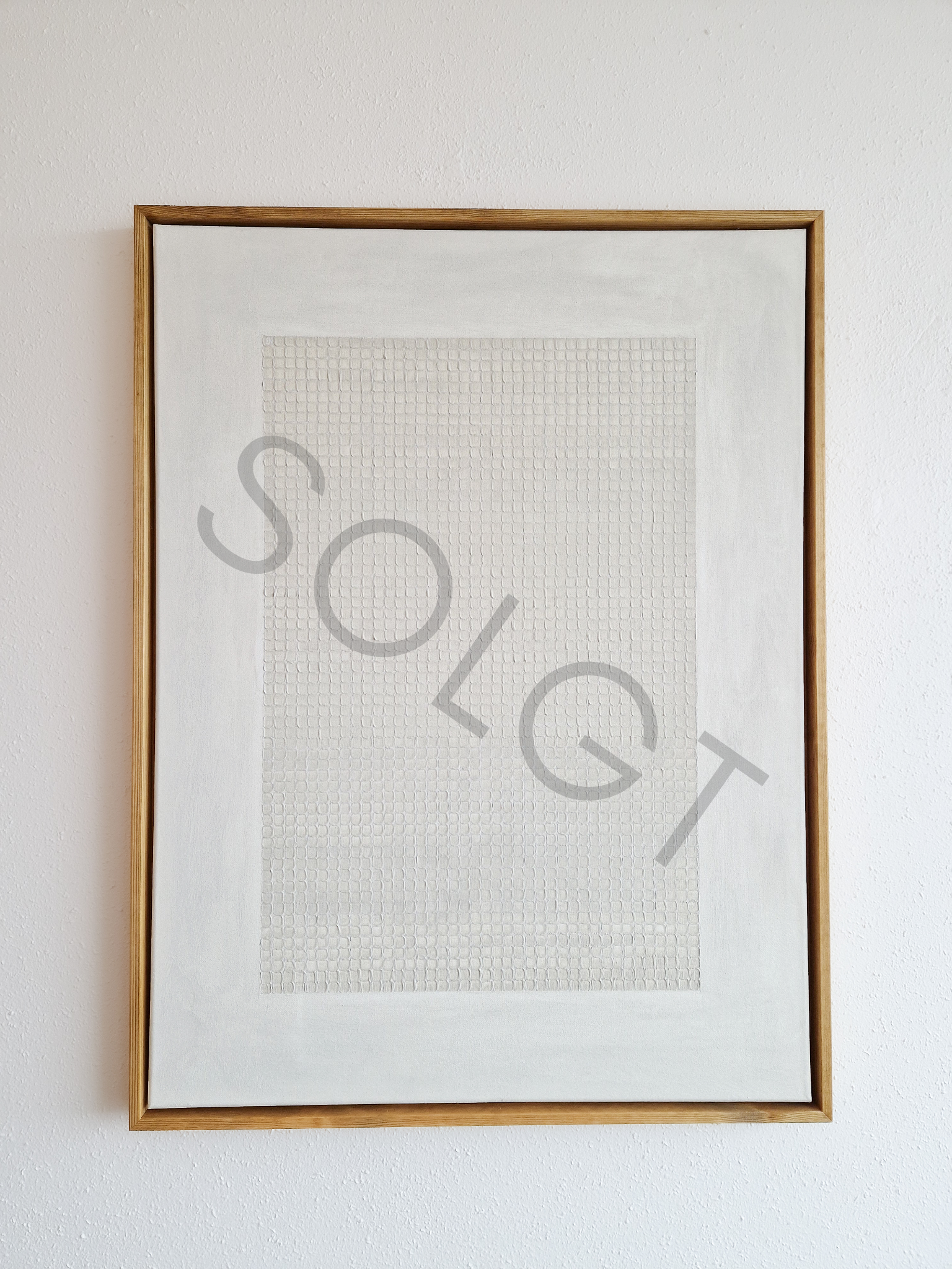 Add a subheading.png