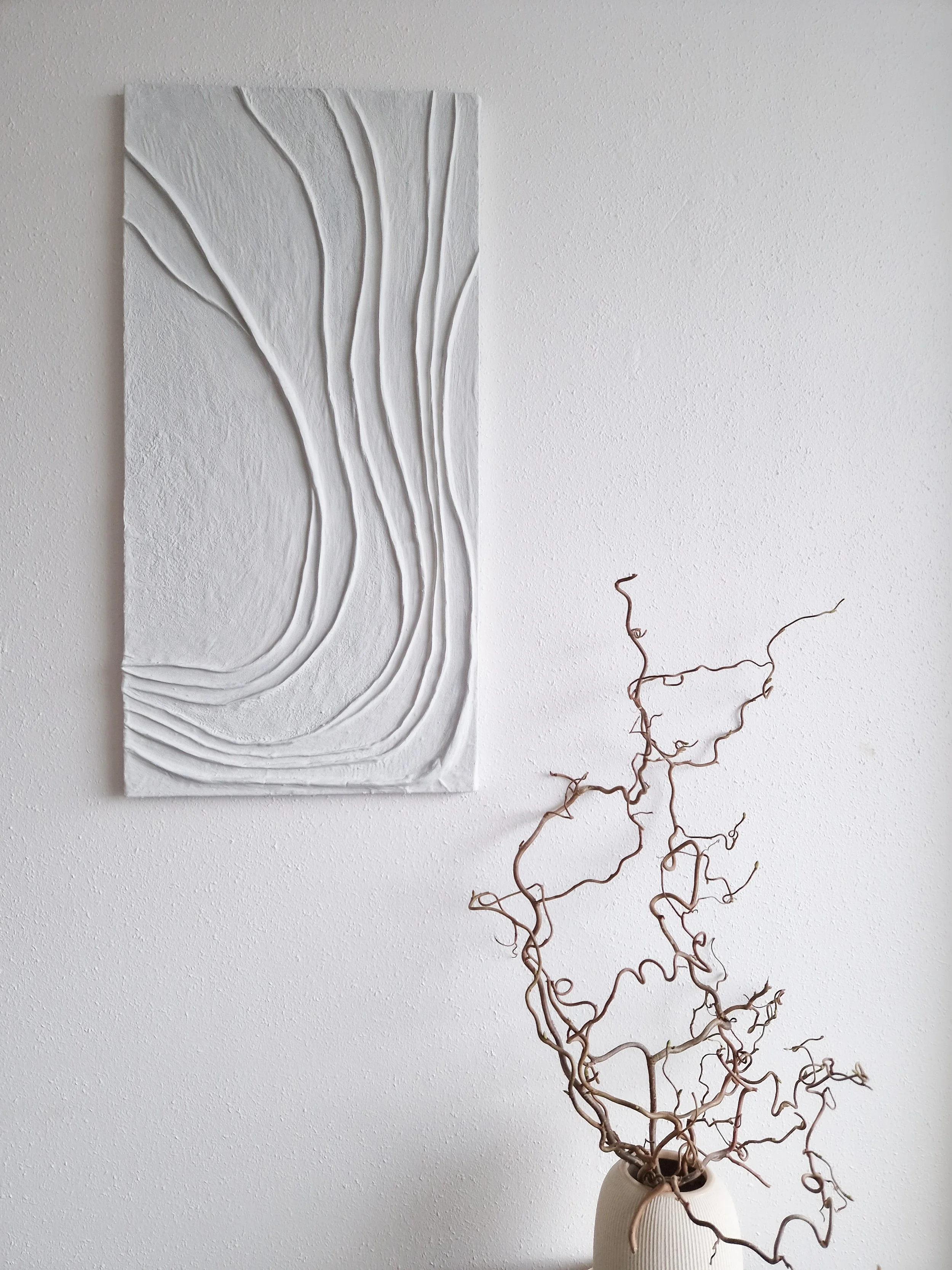 20251129_144007 (1).jpg