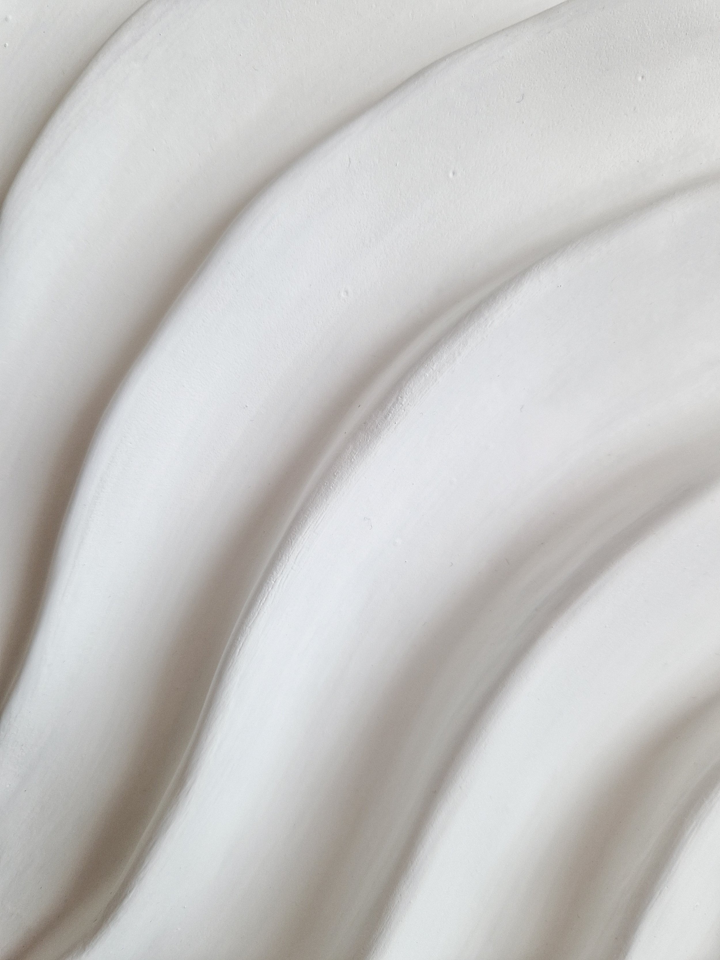 20260518_115559.jpg