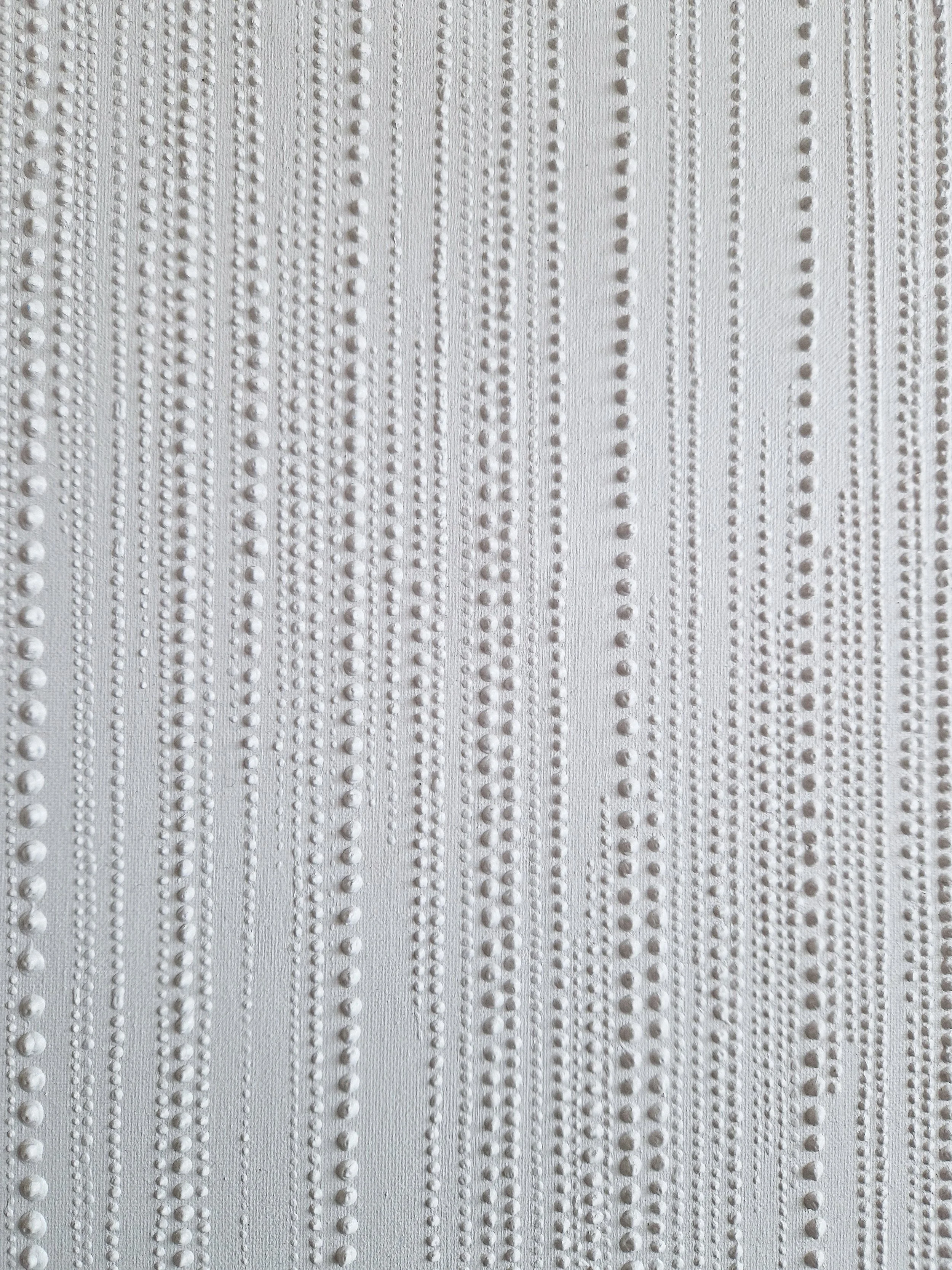 Tekstur på lærred
30x40

2025