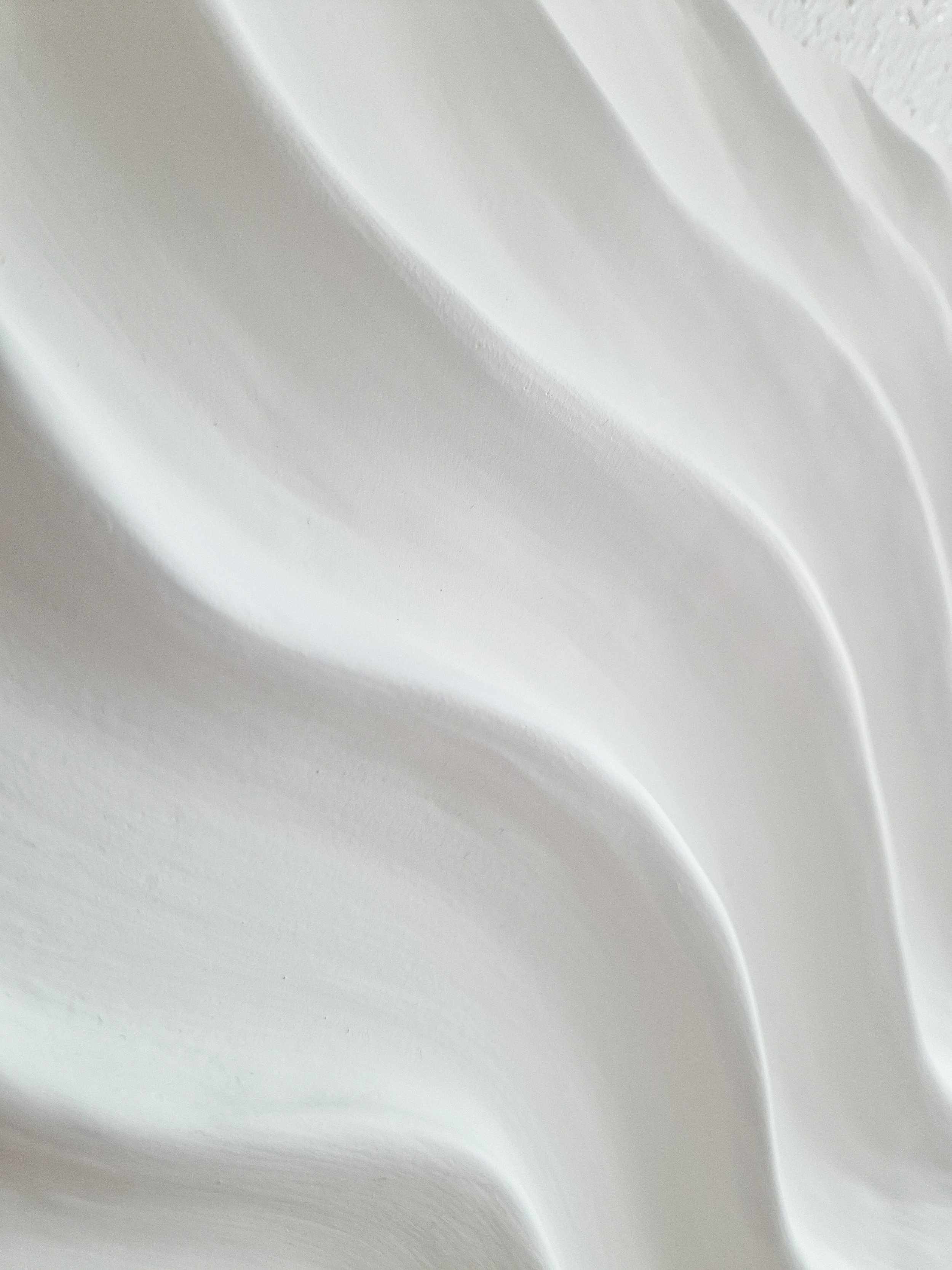 20260518_120156.jpg
