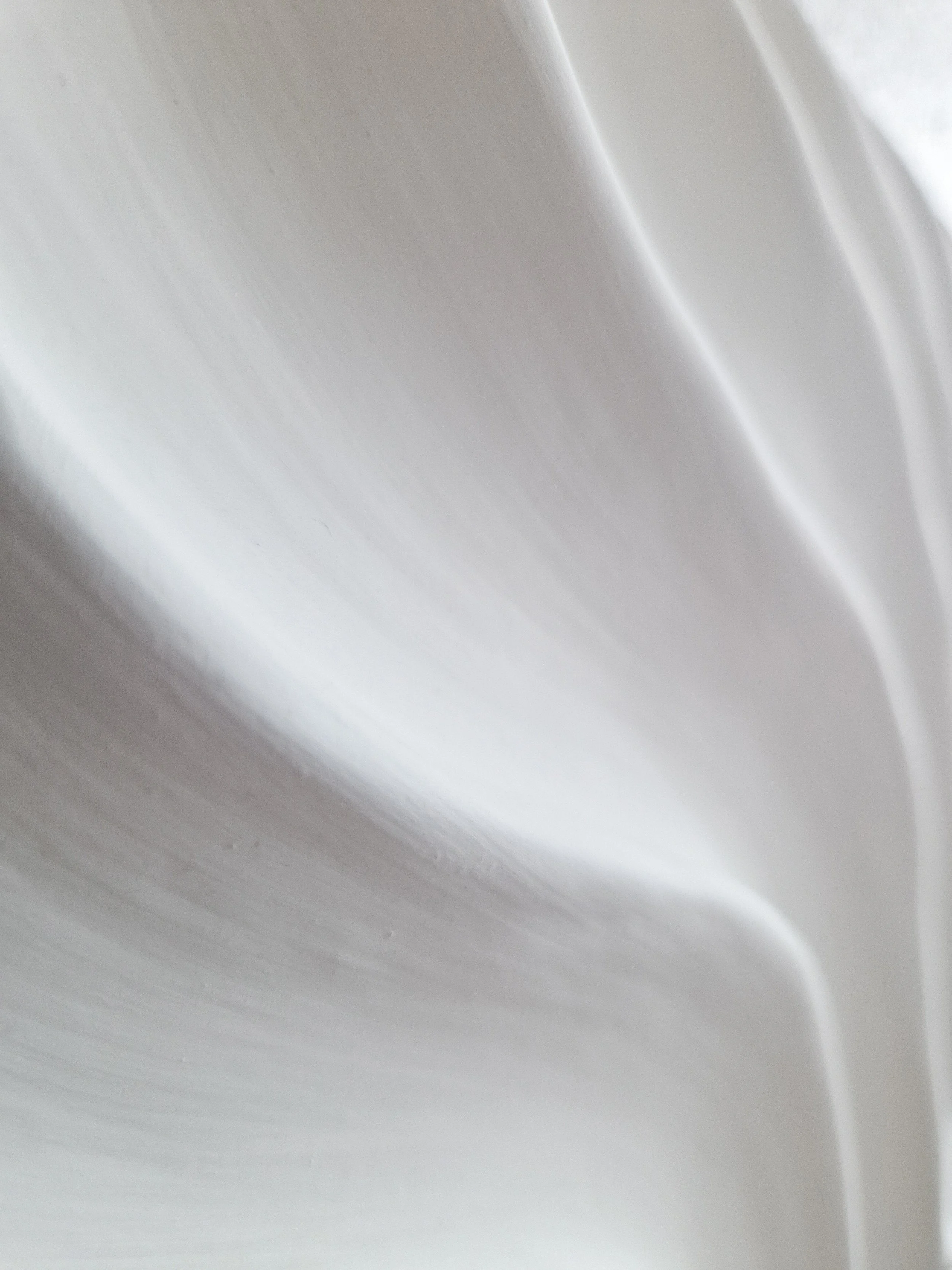 20260518_115701.jpg