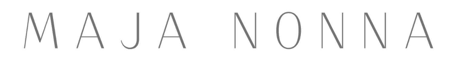 Maja Nonna