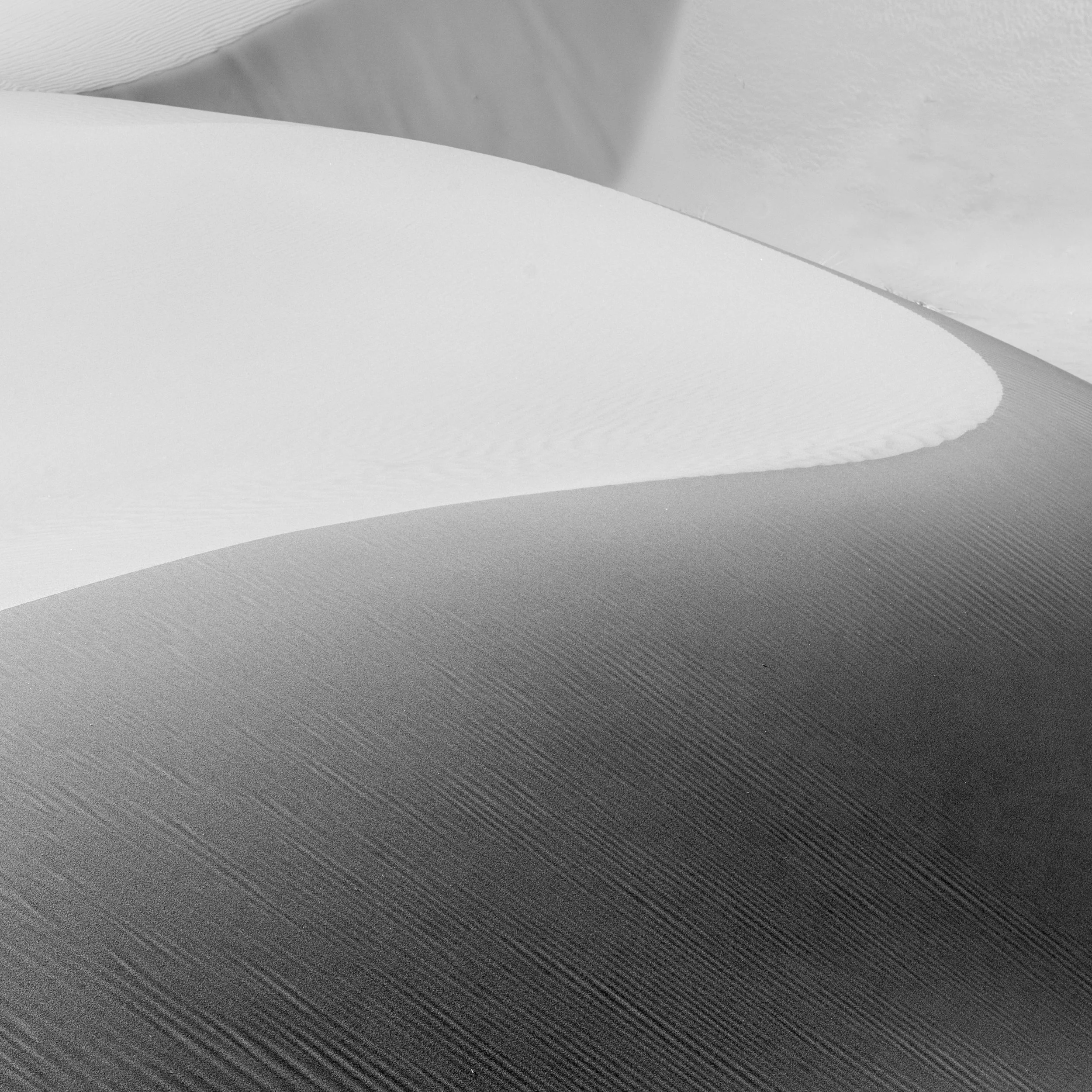 ling-hua-x9ap20sVuiM-unsplash.jpg